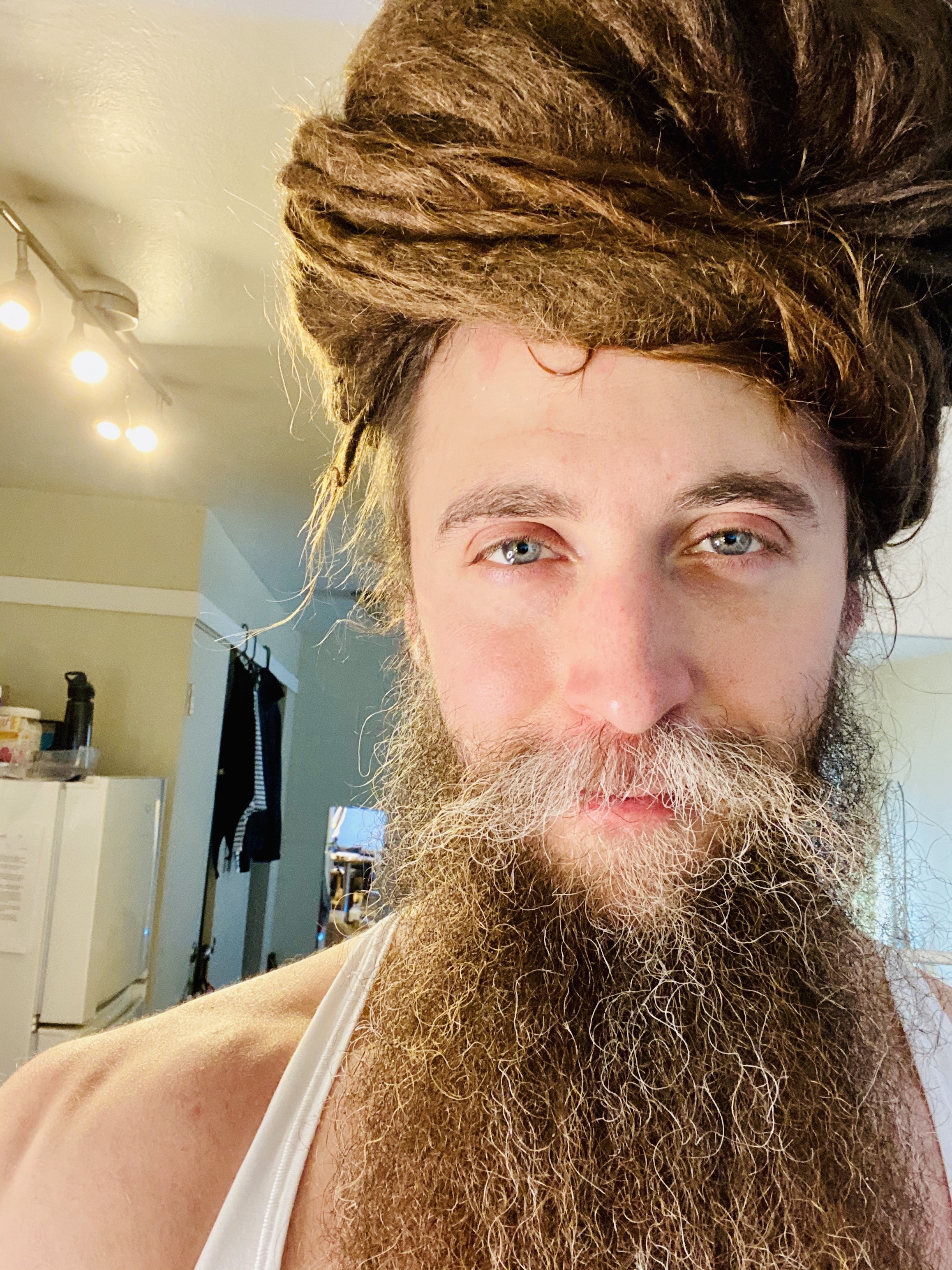 rhinodread1 OnlyFans profile photo