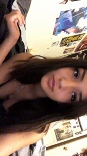 refriedfiends OnlyFans profile photo