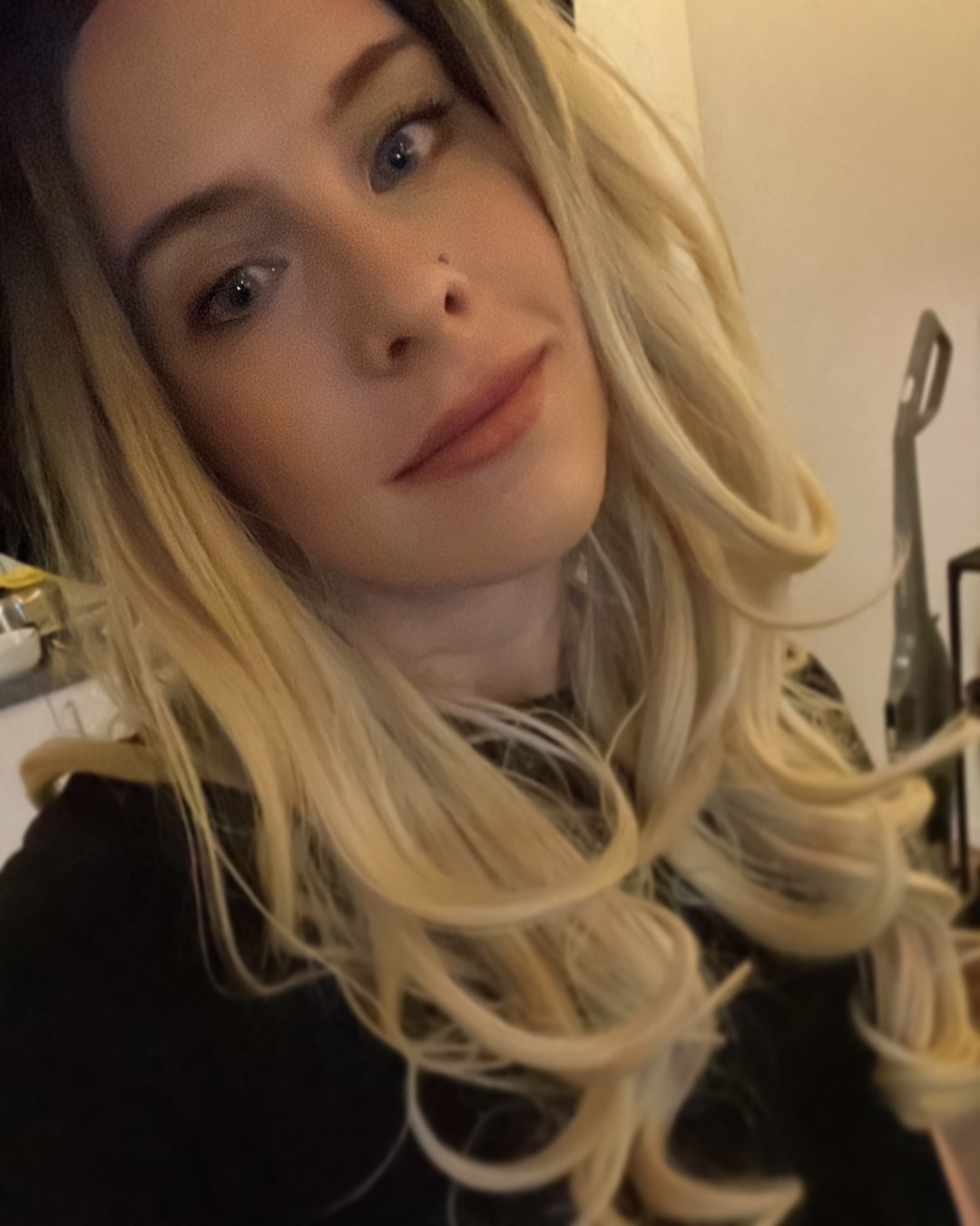 hemligheterna OnlyFans profile photo