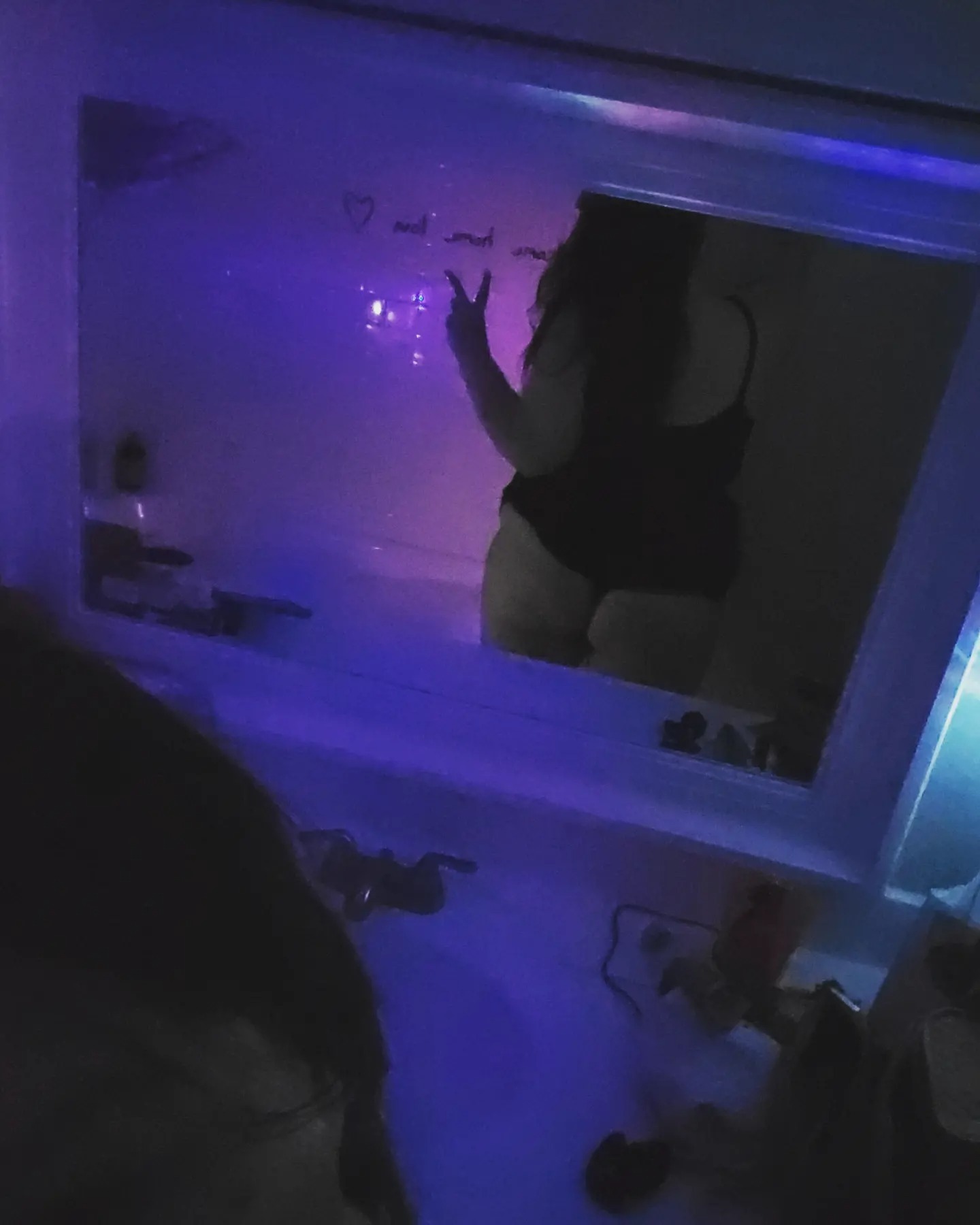 magicalgirlmira OnlyFans profile photo