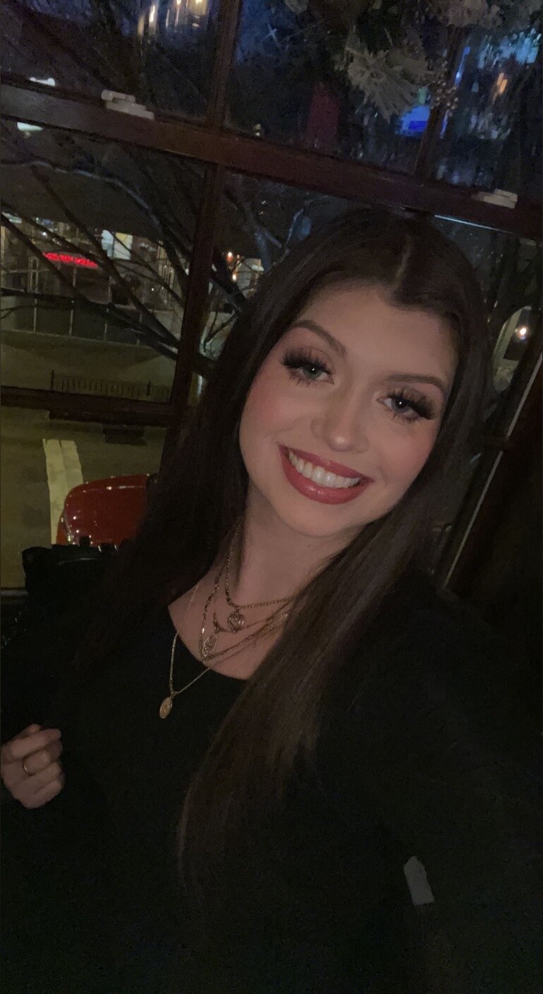 babyk4 OnlyFans