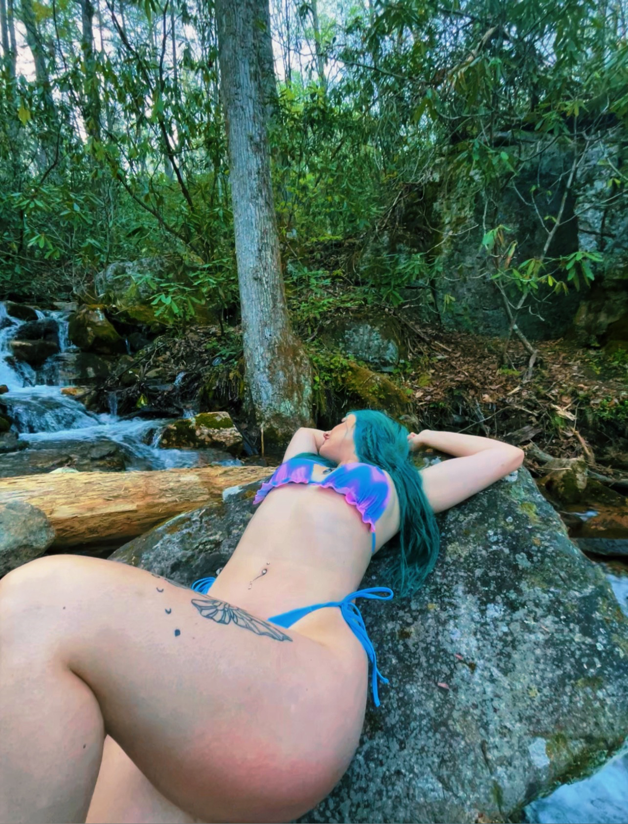 cupidprincess OnlyFans profile photo