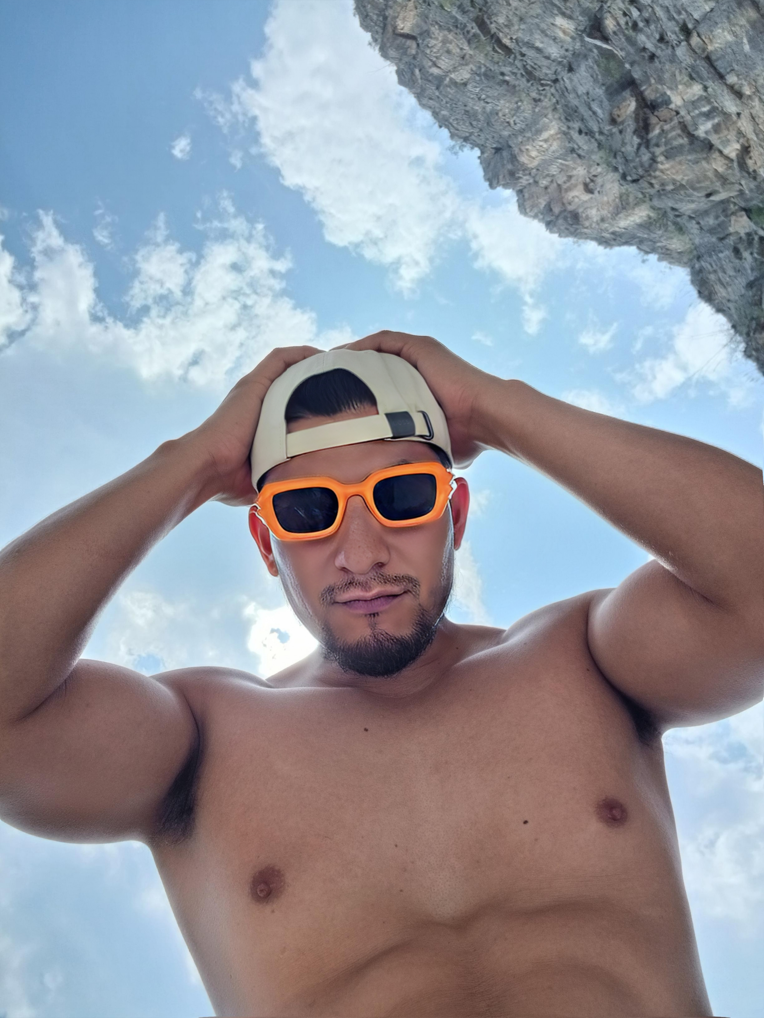 emanuel_esteva07 OnlyFans profile photo