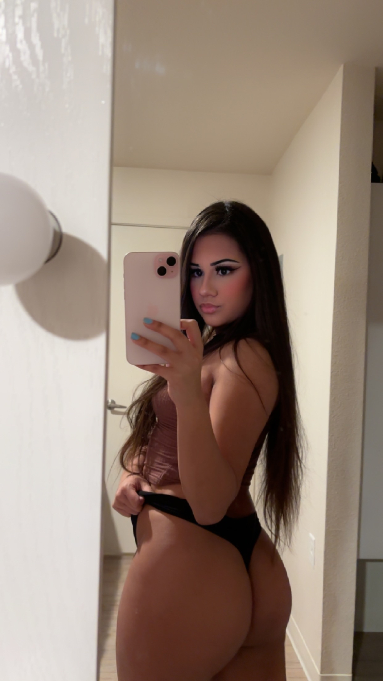 petitebaddie69 OnlyFans profile photo