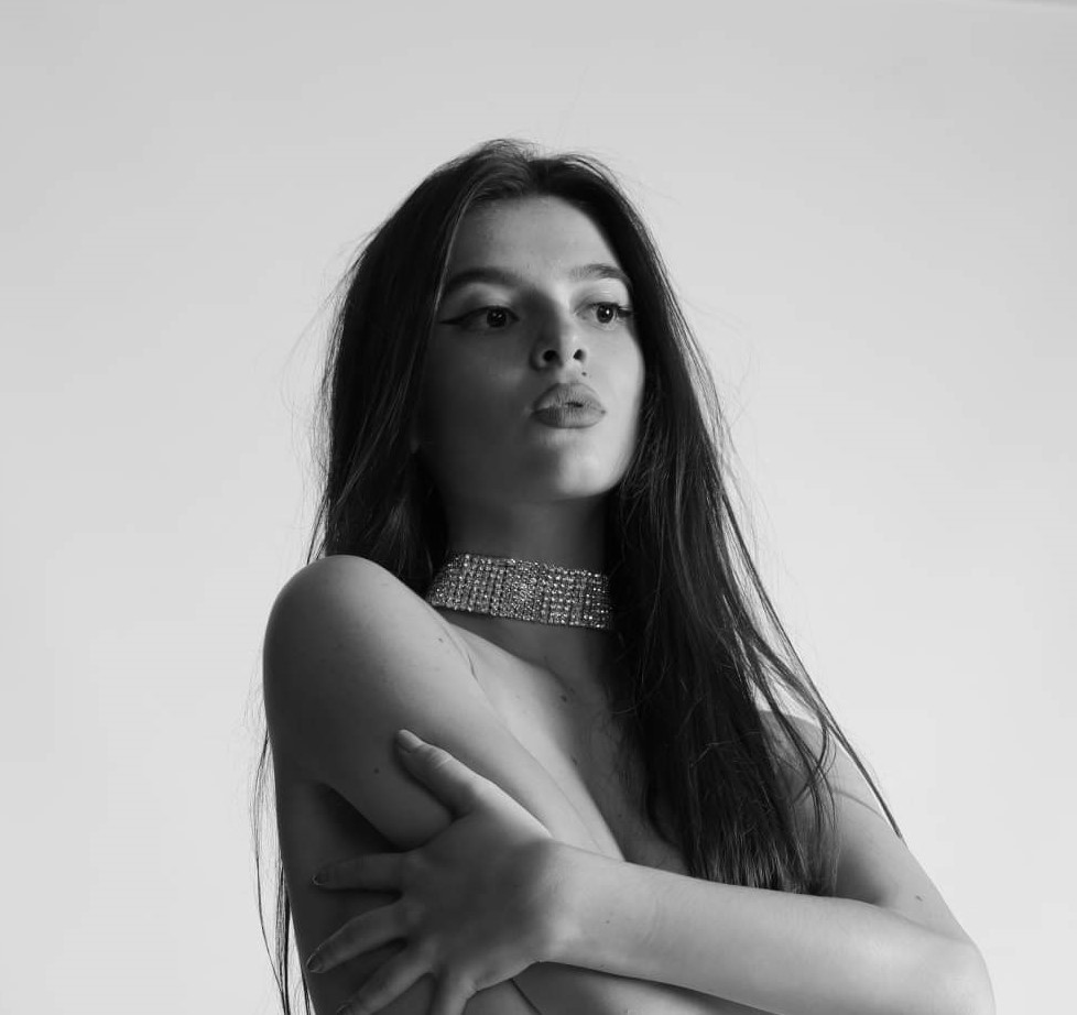 raducudaniela OnlyFans profile photo