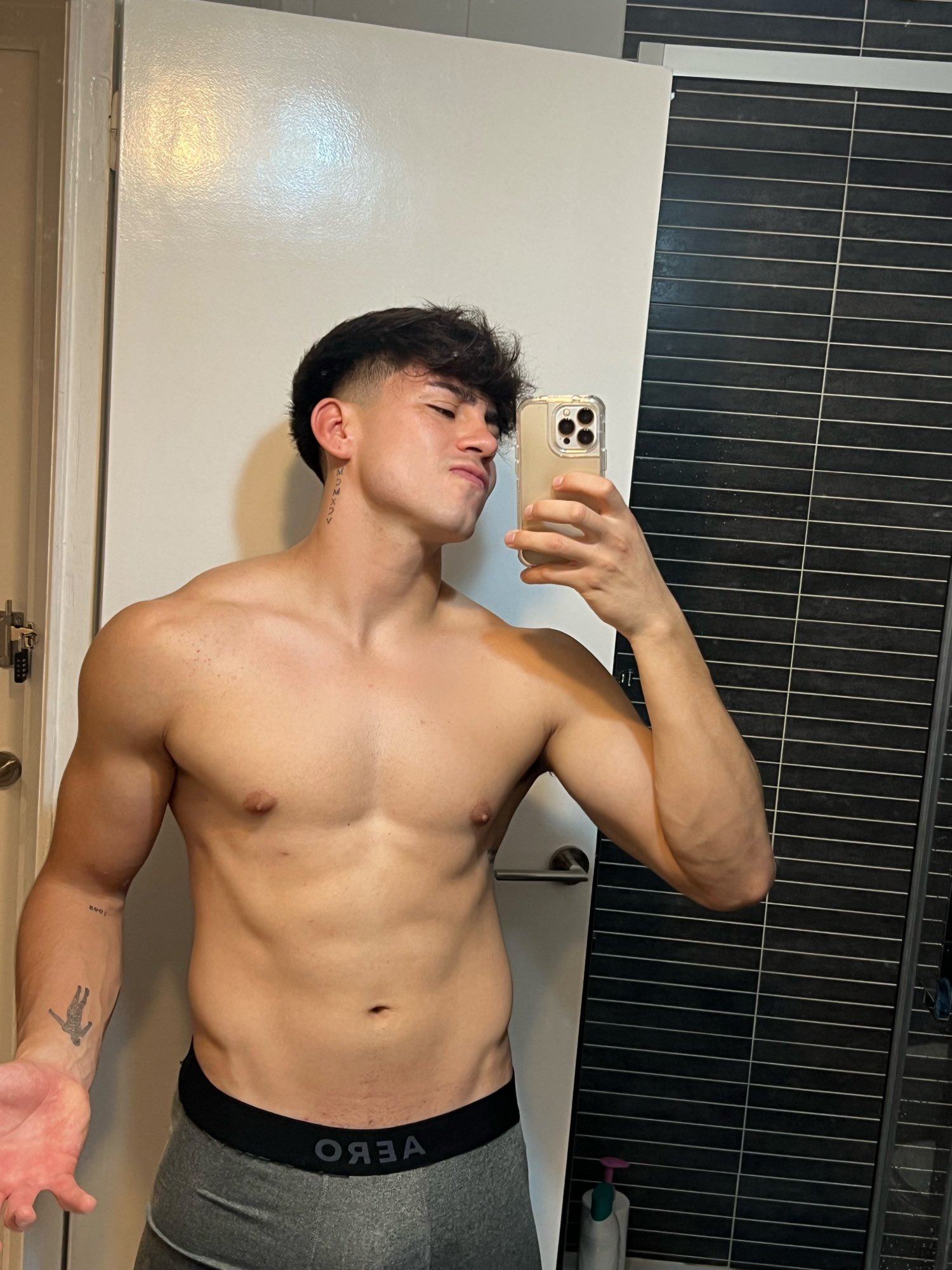 davs_rosales OnlyFans profile photo