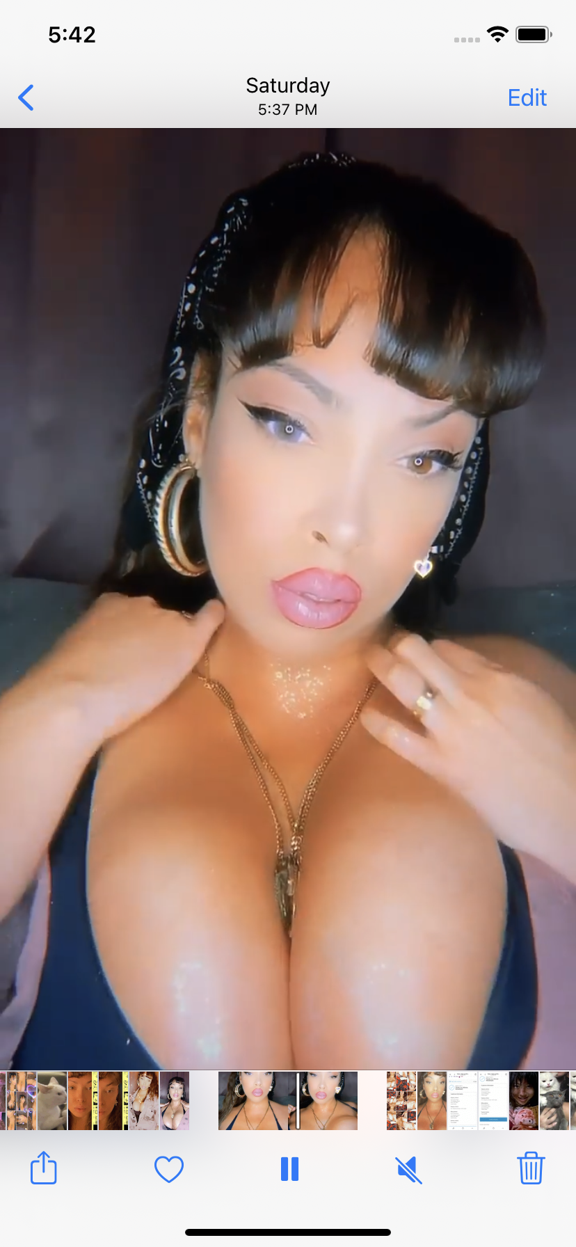 piinklipz OnlyFans profile photo