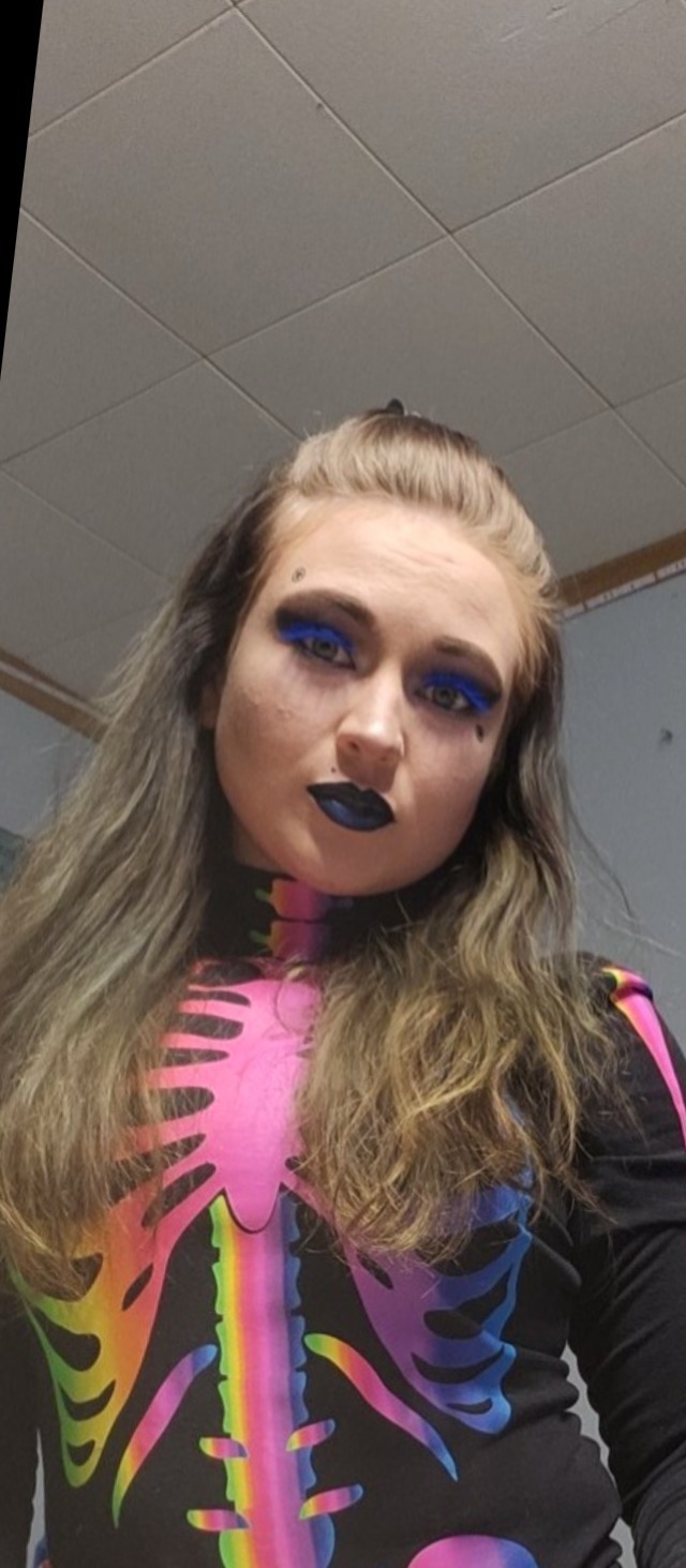 xolillithxo OnlyFans profile photo