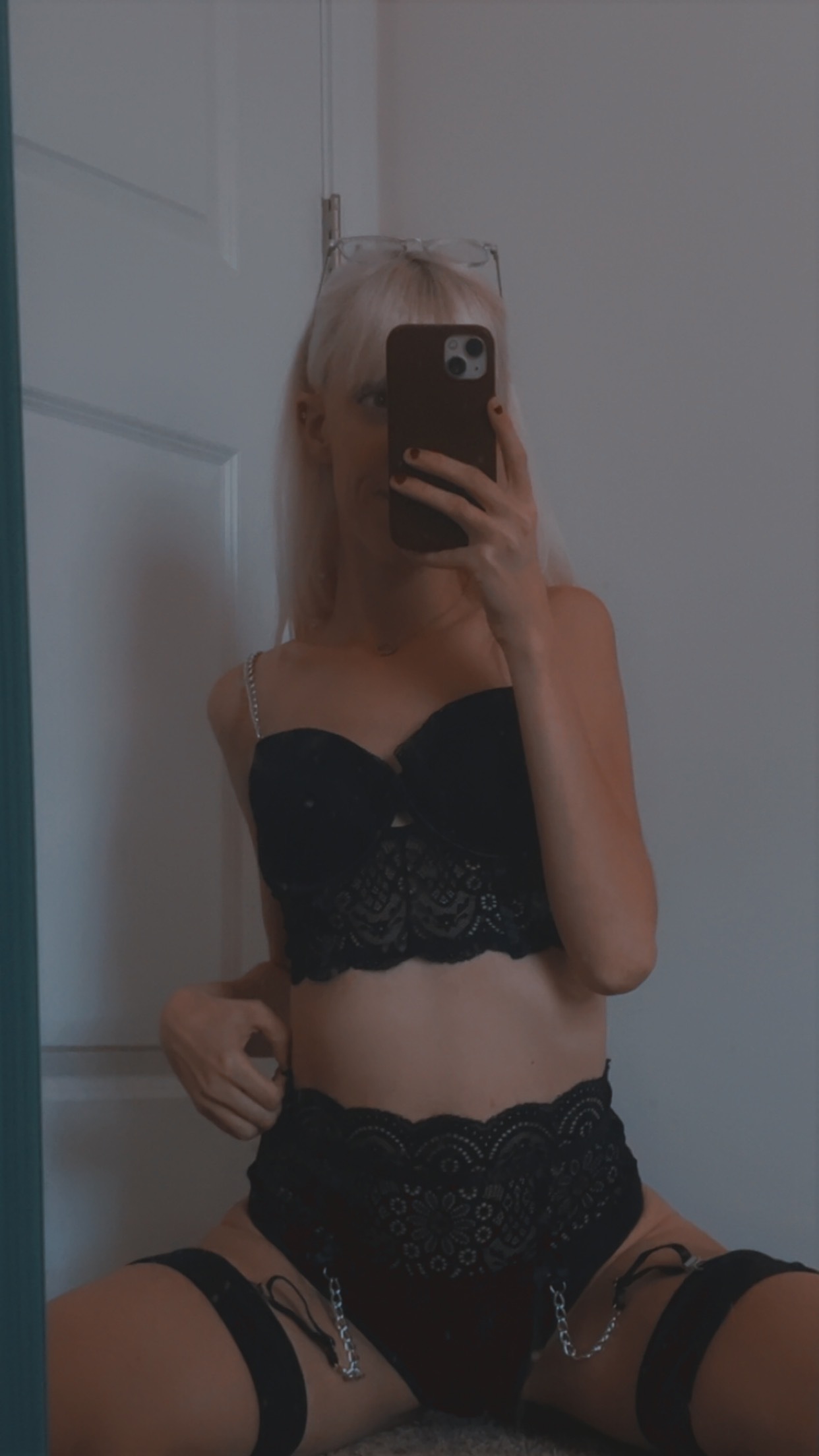 eliza131 OnlyFans