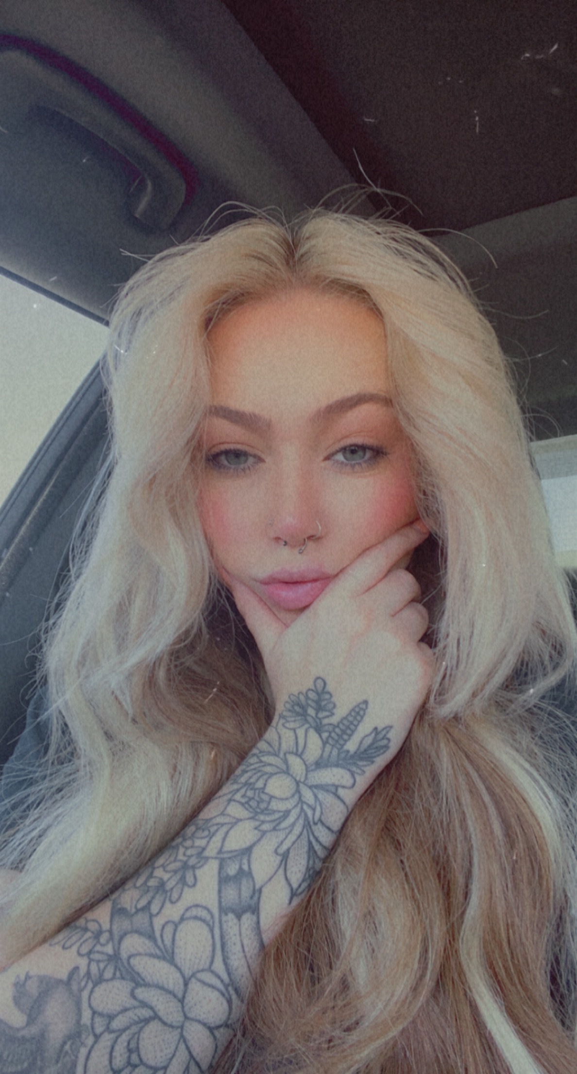 lilangel9999 OnlyFans profile photo