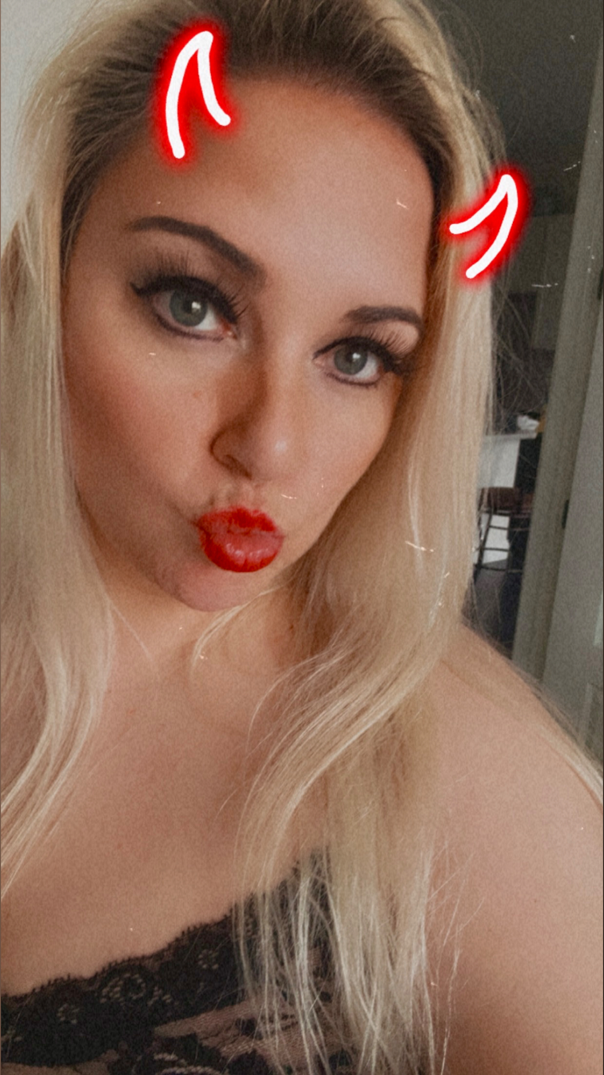 magsbbby OnlyFans profile photo