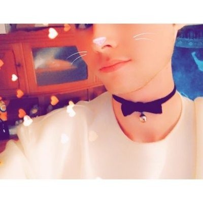 kodaaduwu OnlyFans profile photo