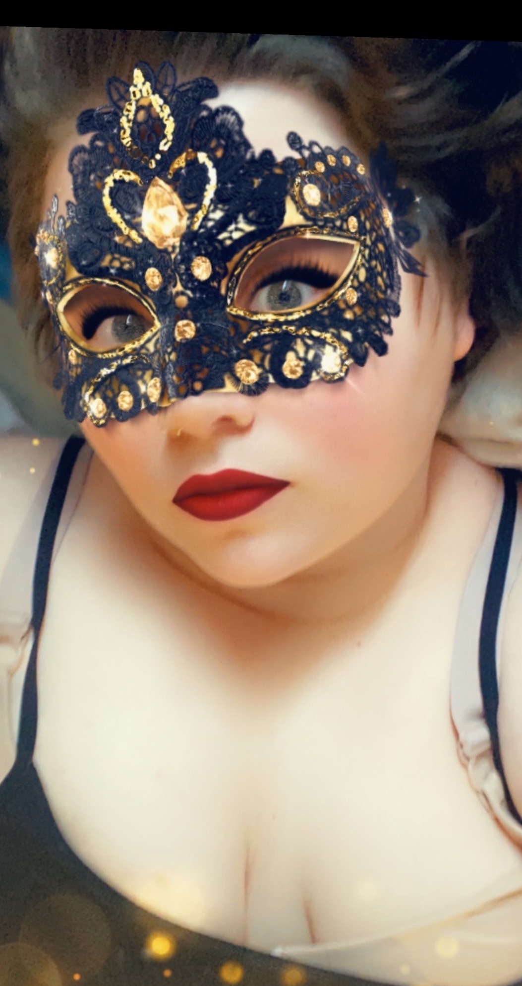 pinkiecakes OnlyFans profile photo
