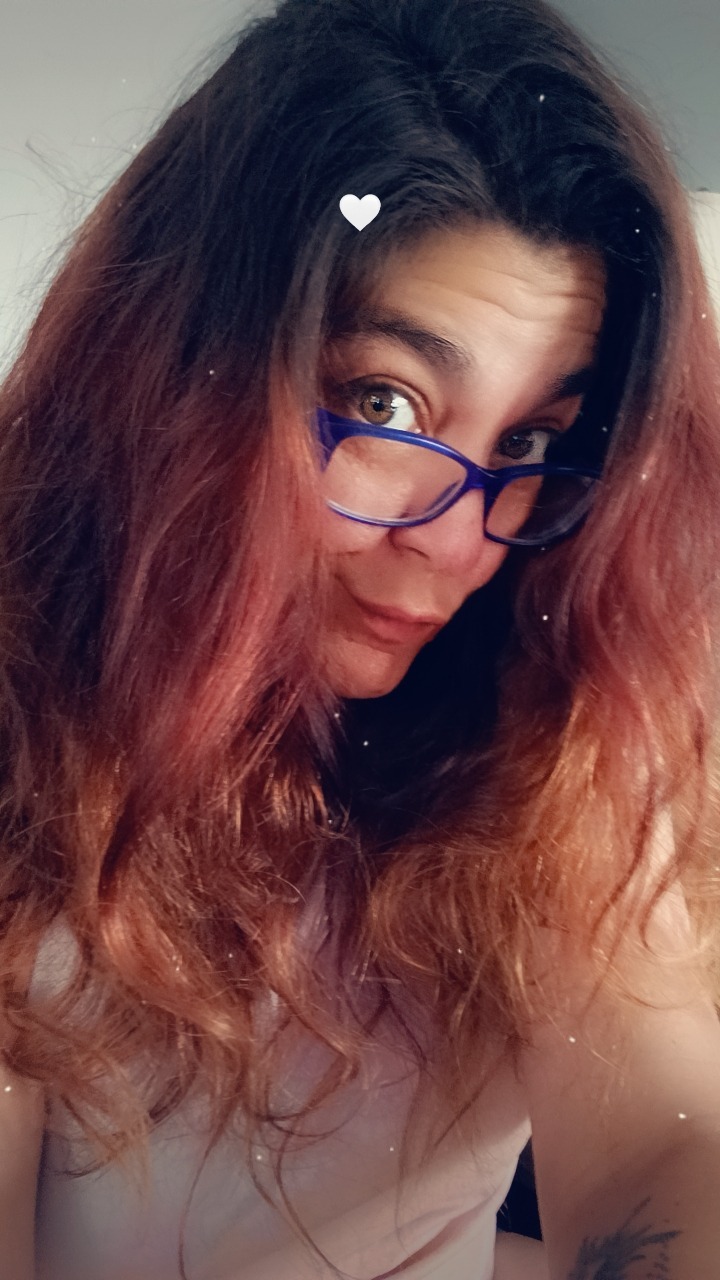 nikkieag OnlyFans profile photo