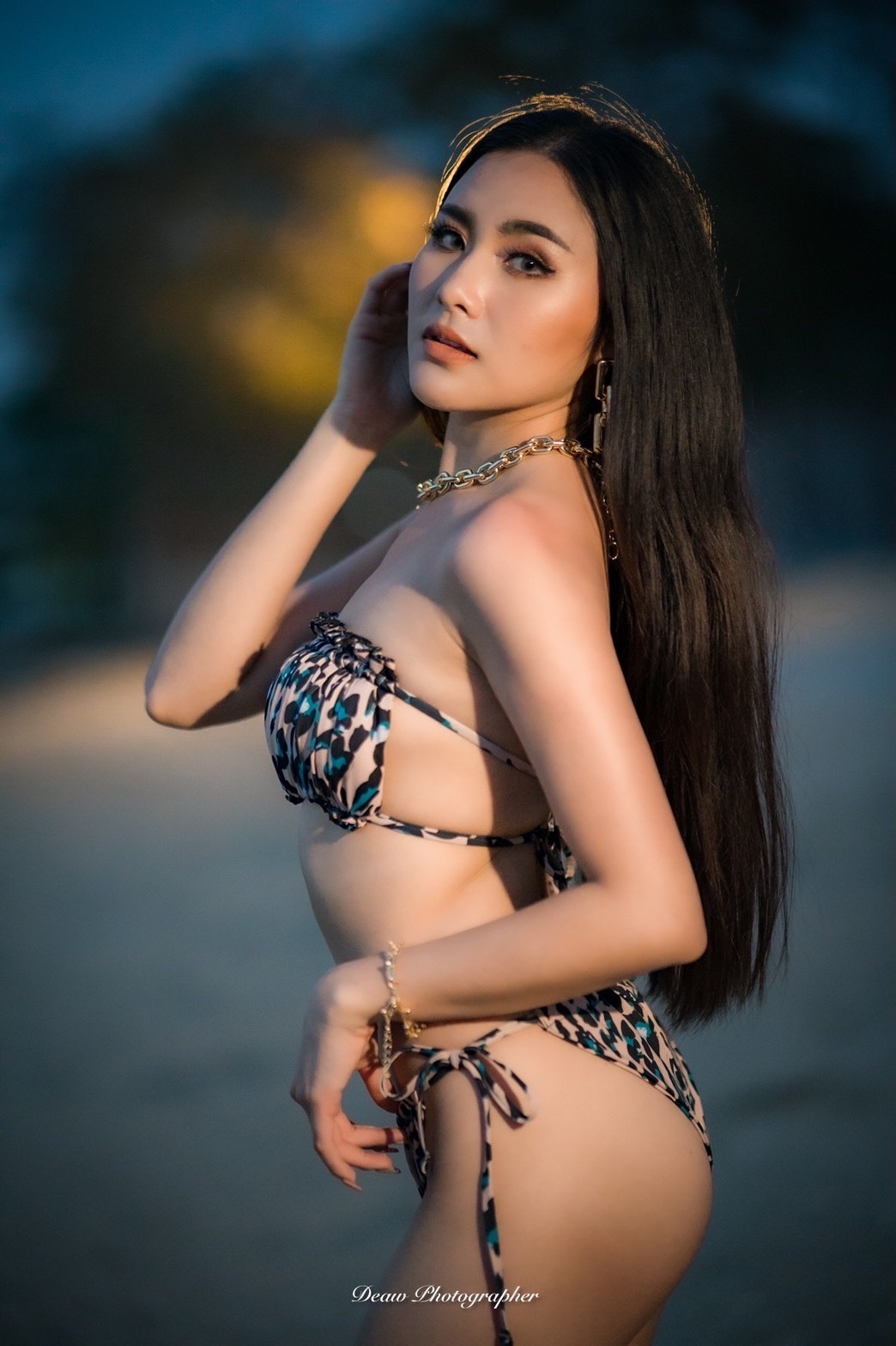 yaying OnlyFans profile photo