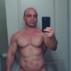 tonydinoz OnlyFans profile photo