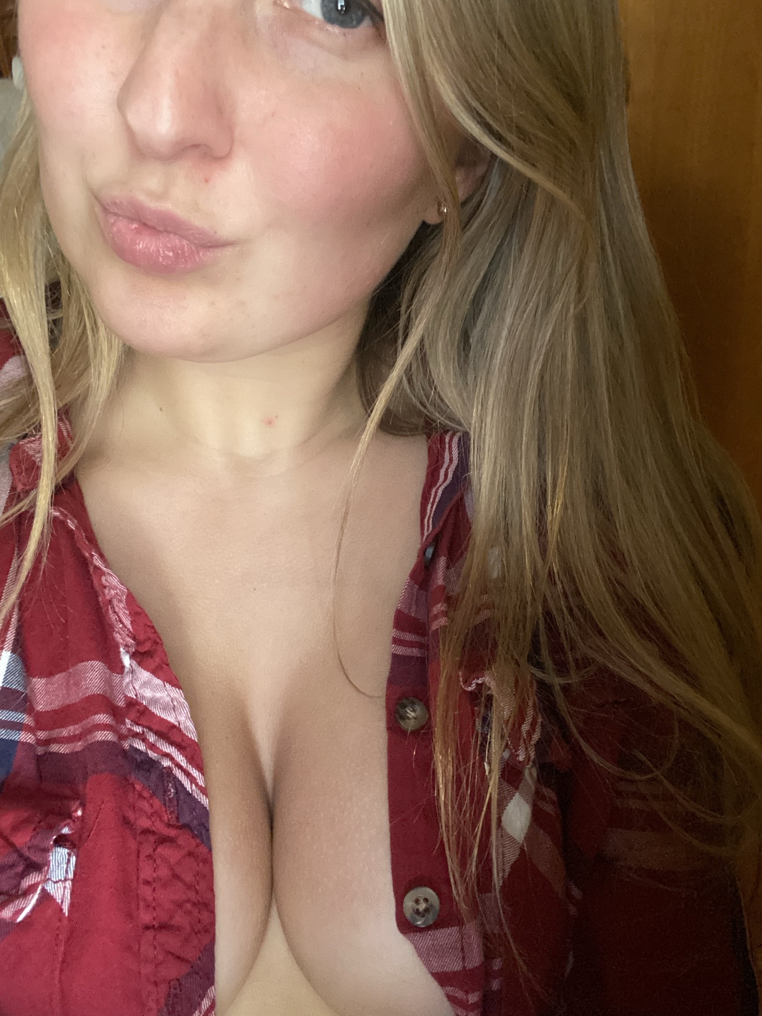 blueeyedblondie.193 OnlyFans profile photo