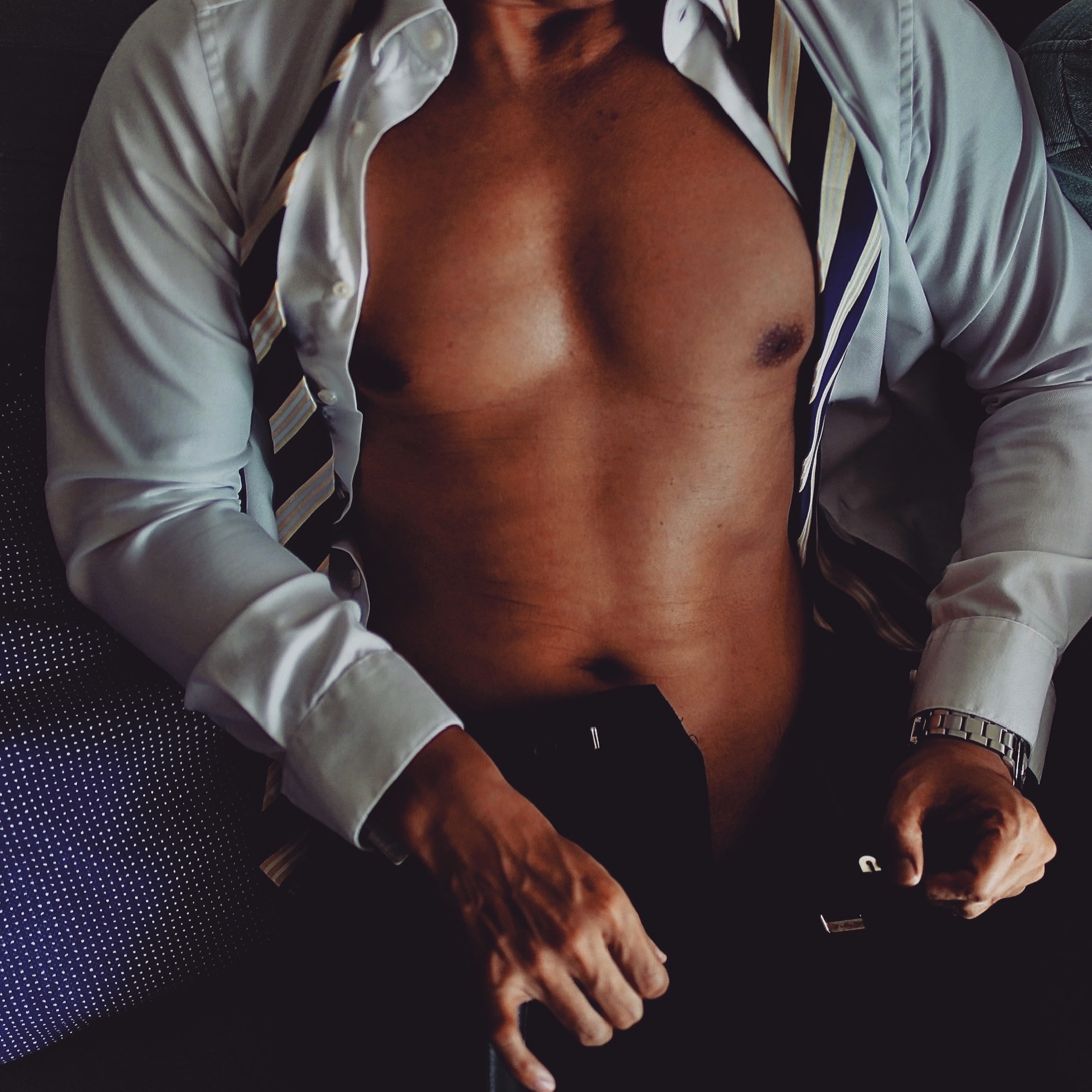 whitestrokes OnlyFans profile photo