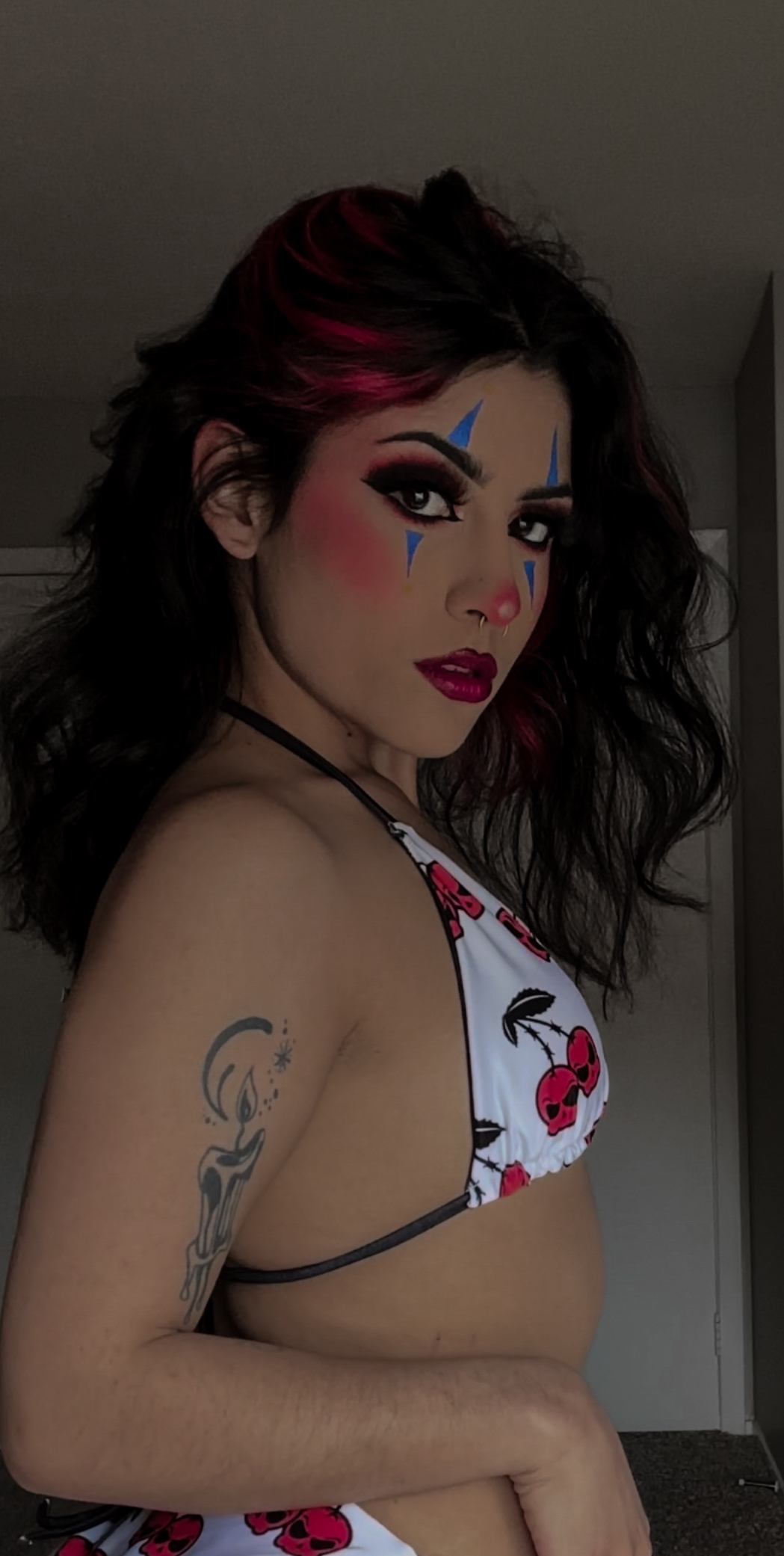 cherritheclown OnlyFans