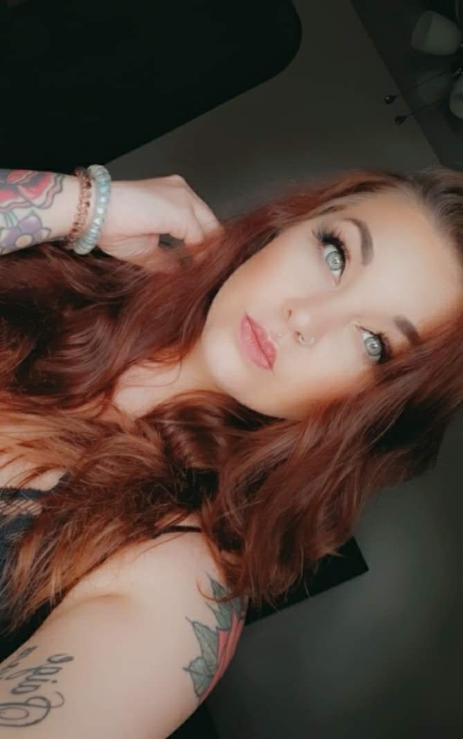 missfit.meg OnlyFans profile photo