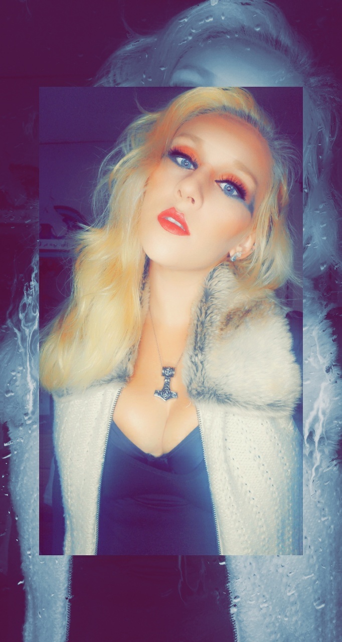 vikingbabe OnlyFans profile photo
