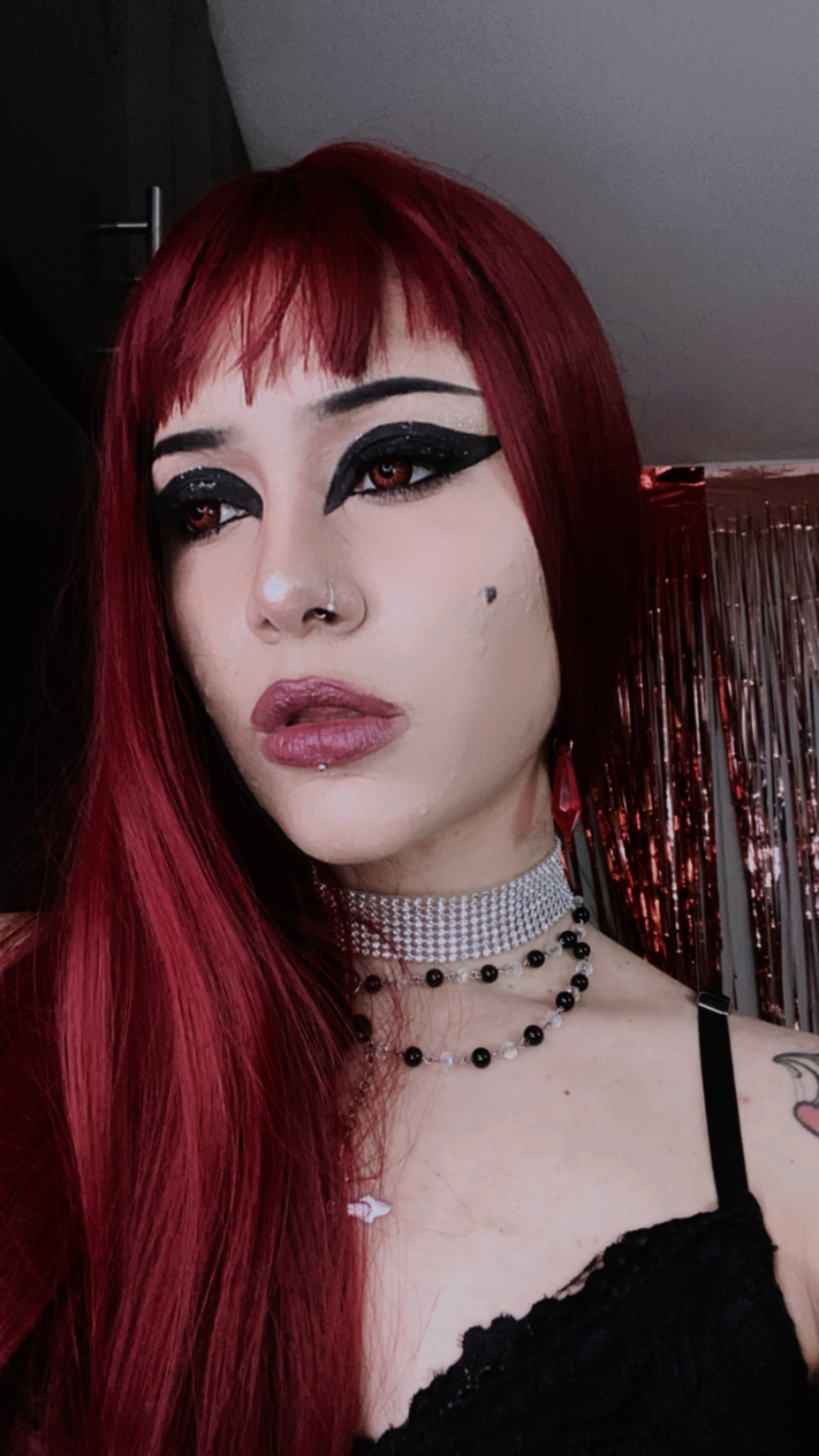 feral_noctis OnlyFans profile photo
