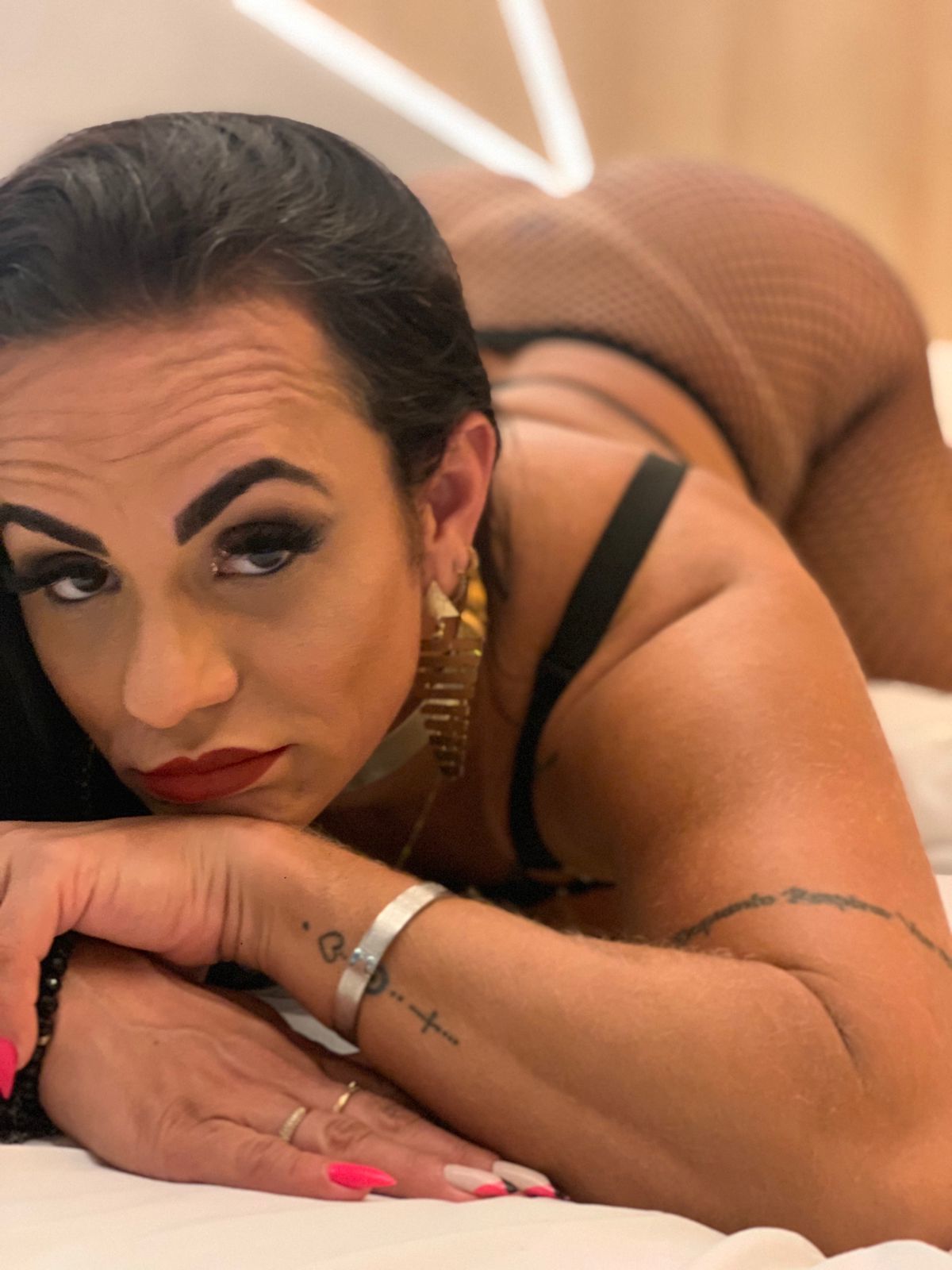 michellebuddin2free OnlyFans profile photo
