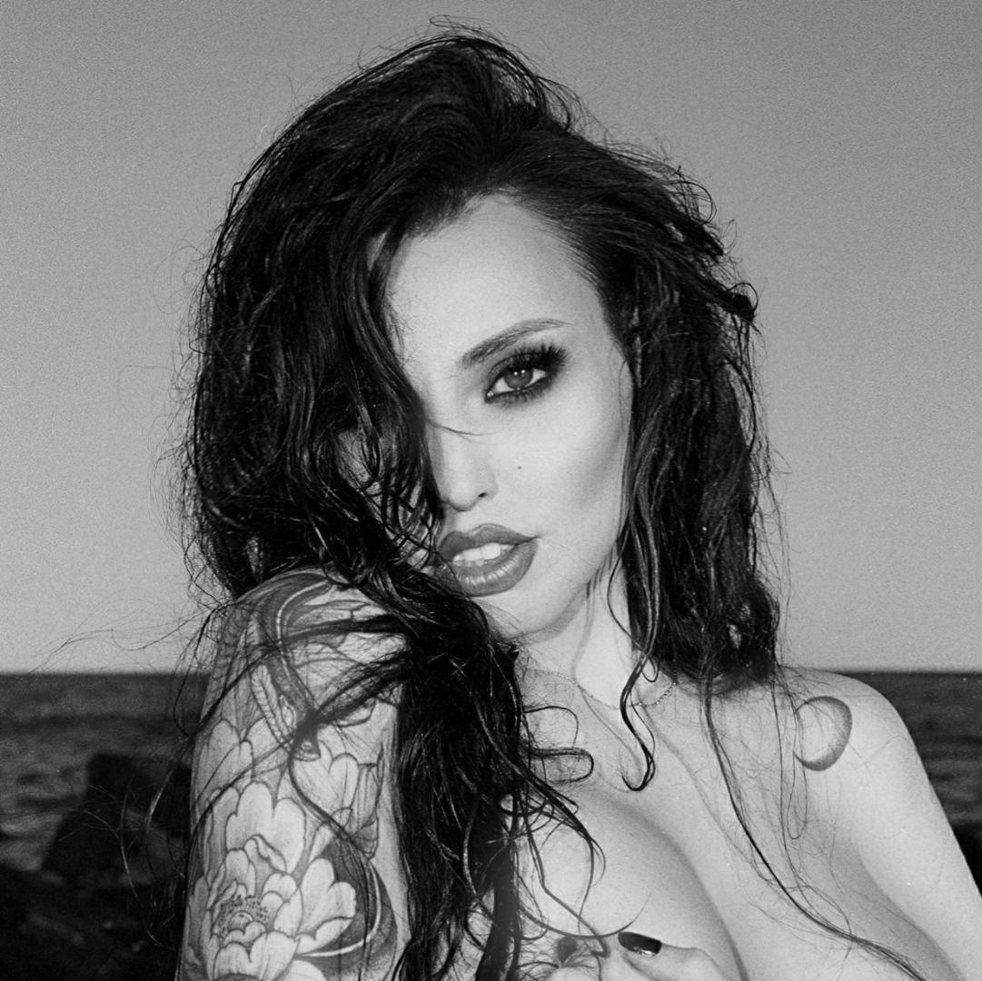 themonicastone OnlyFans profile photo
