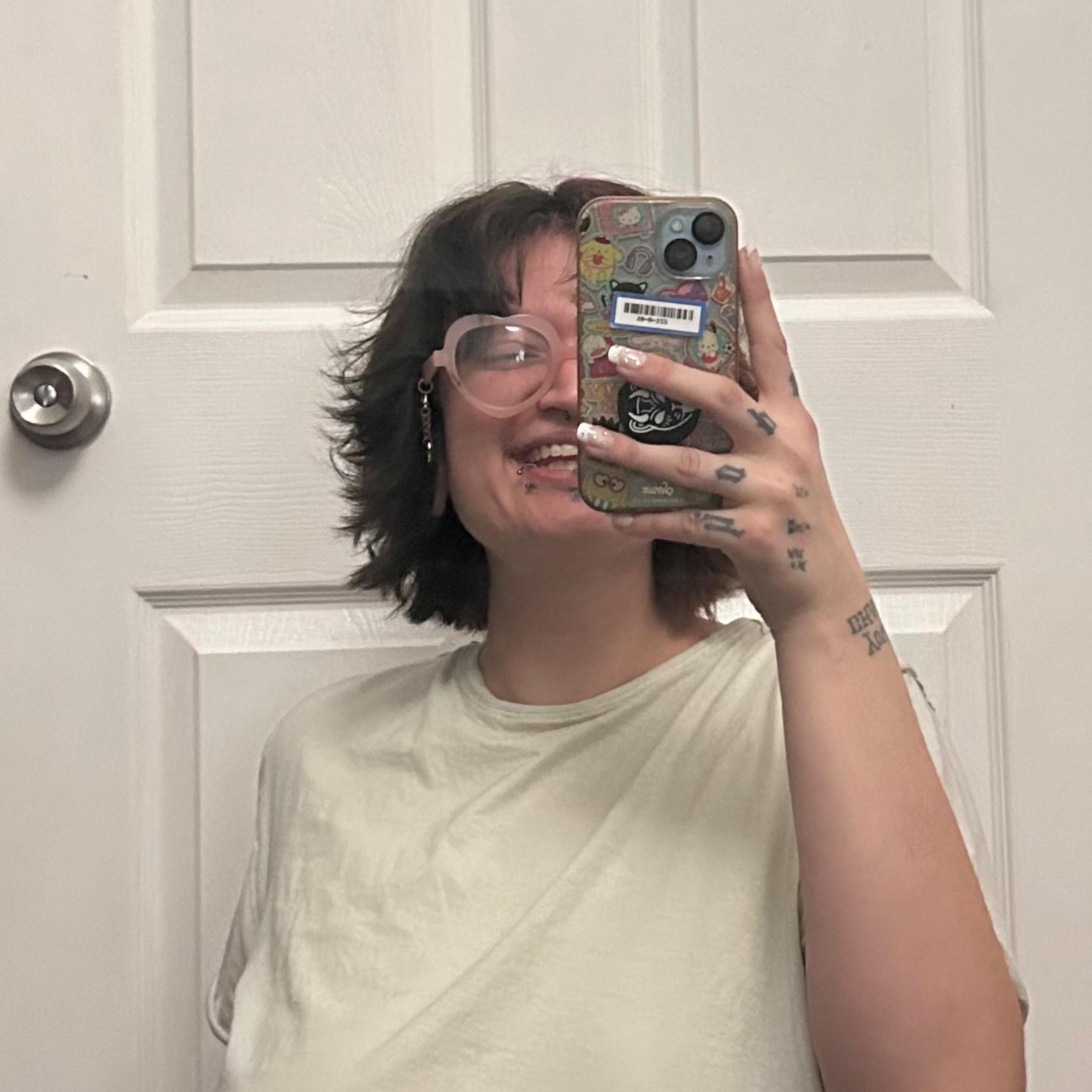 fussysplayground OnlyFans profile photo