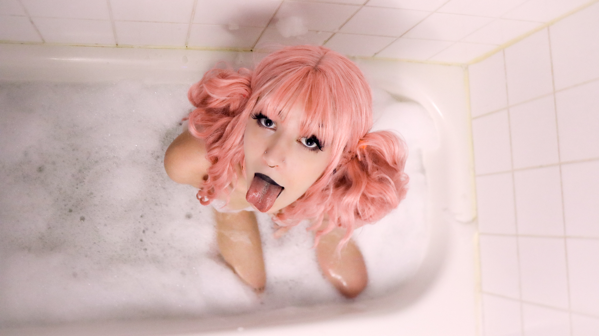 dianeddelusional OnlyFans profile photo