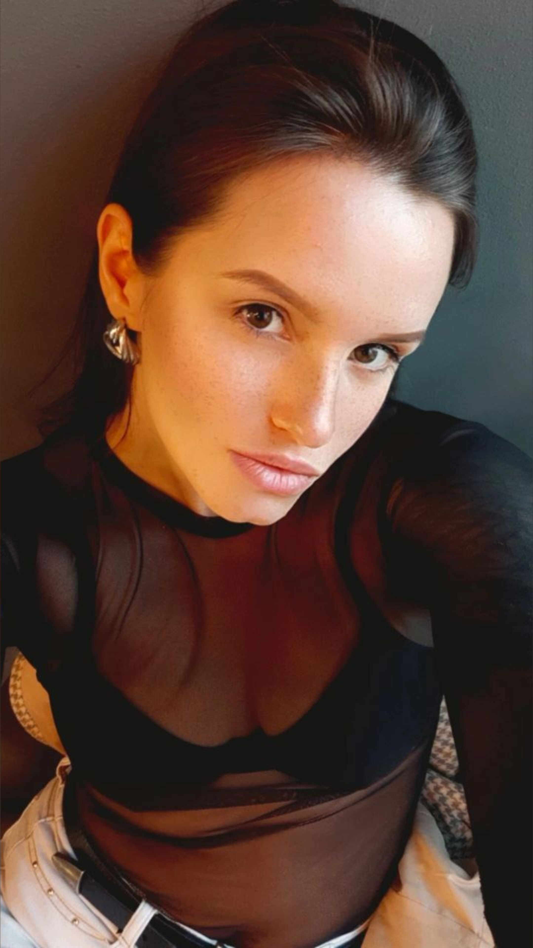 tatiana18yo OnlyFans
