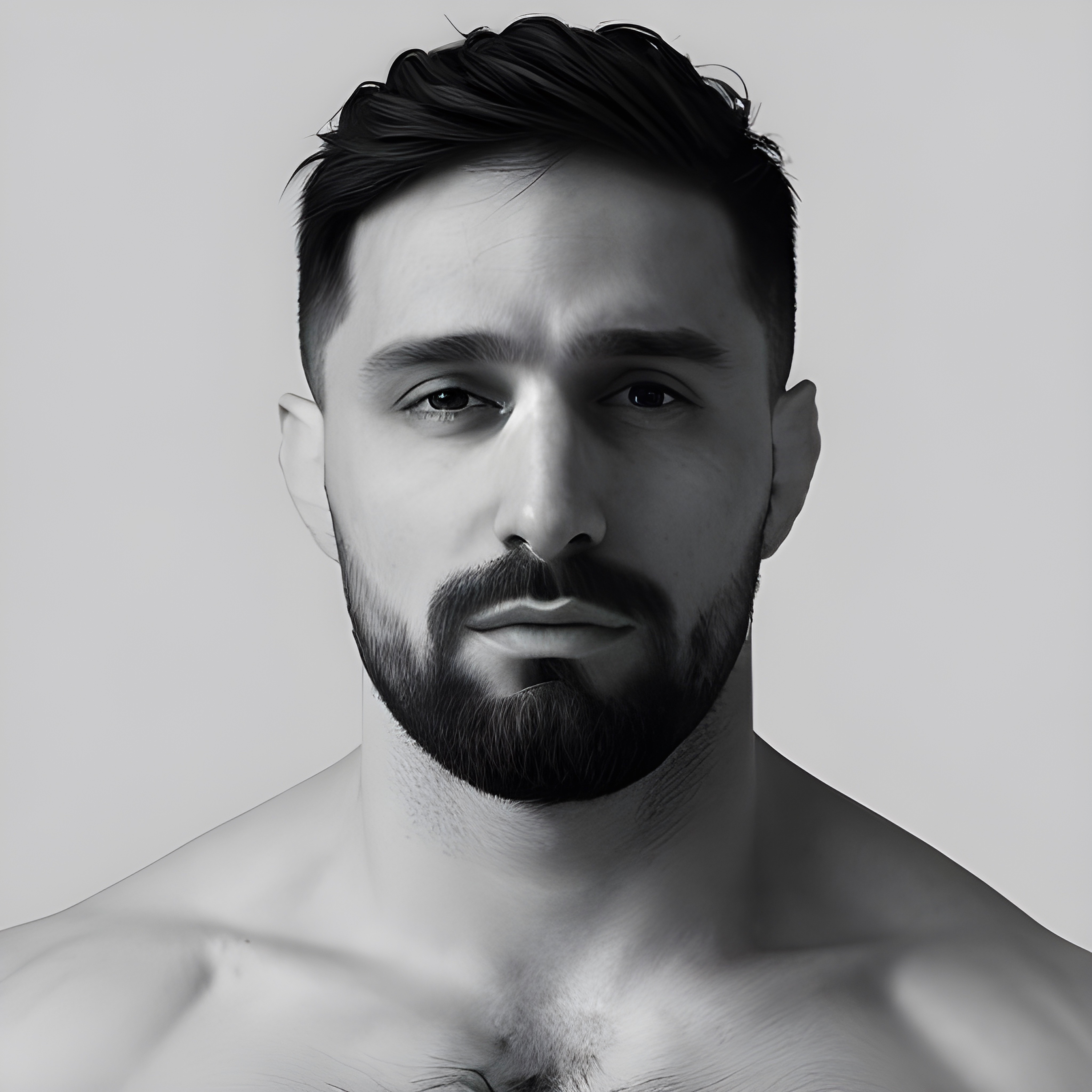 avagfit OnlyFans