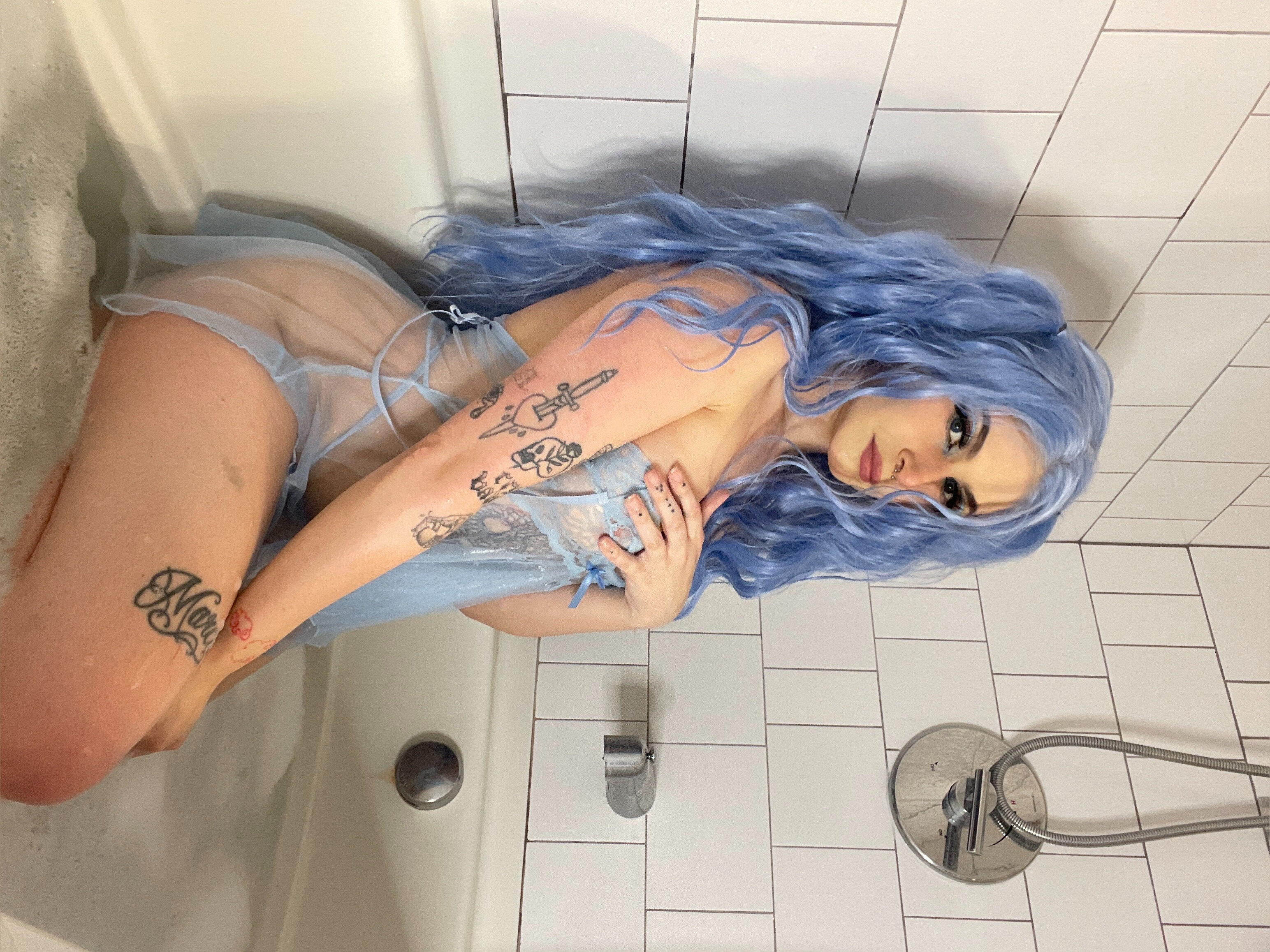 mikabbyxo OnlyFans profile photo