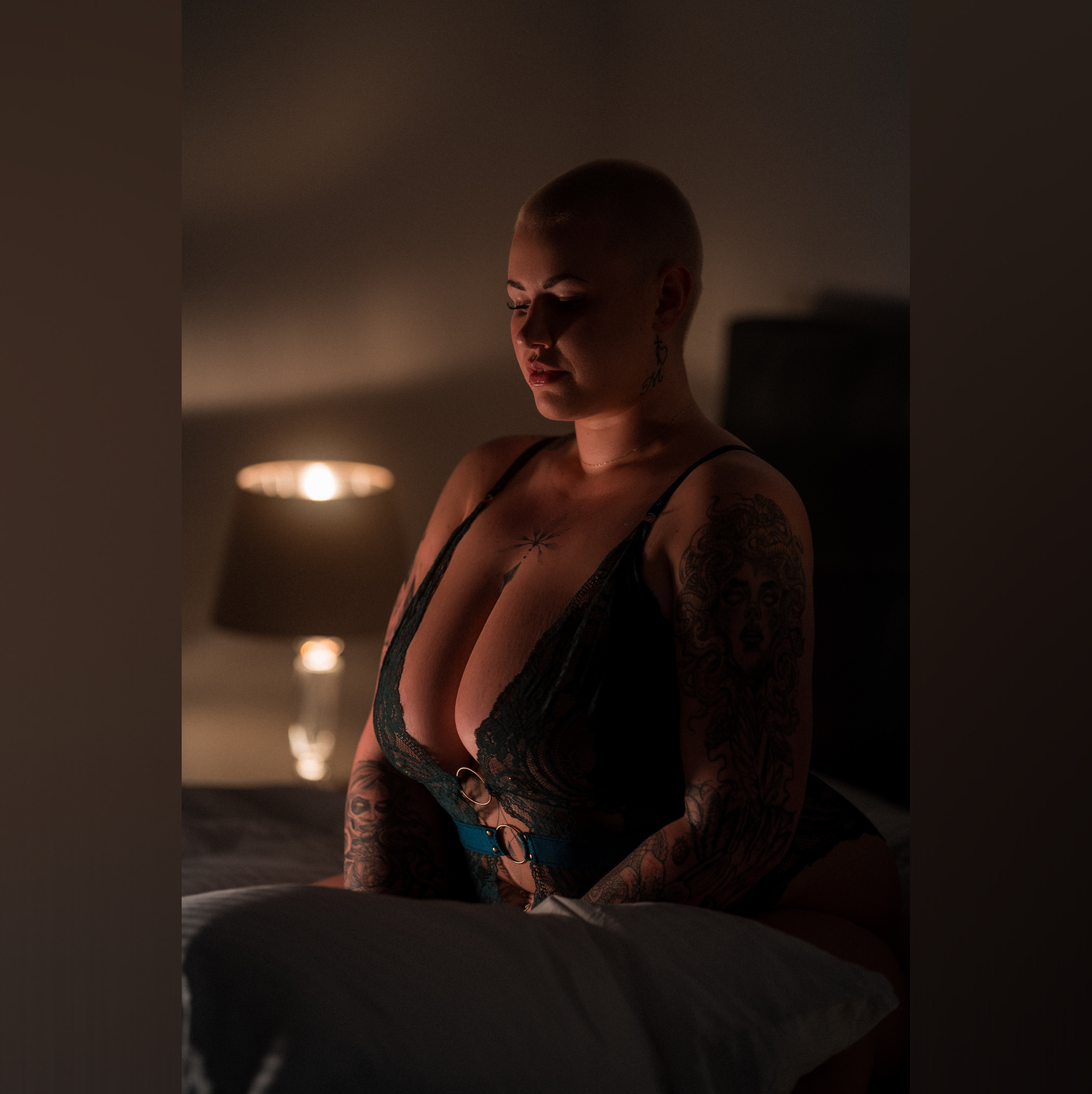 mutterteresa OnlyFans profile photo