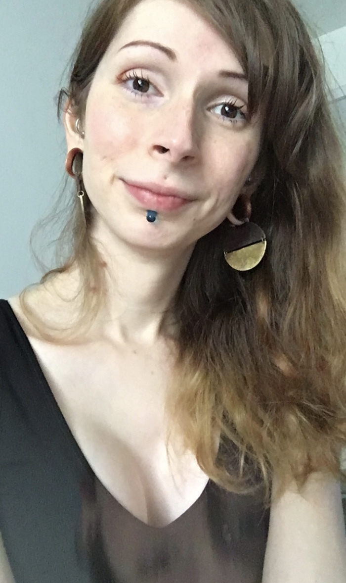 tsemilysnow66 OnlyFans profile photo