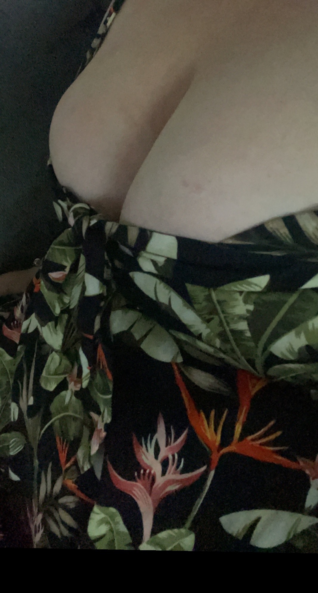 oooprettyprincess OnlyFans profile photo