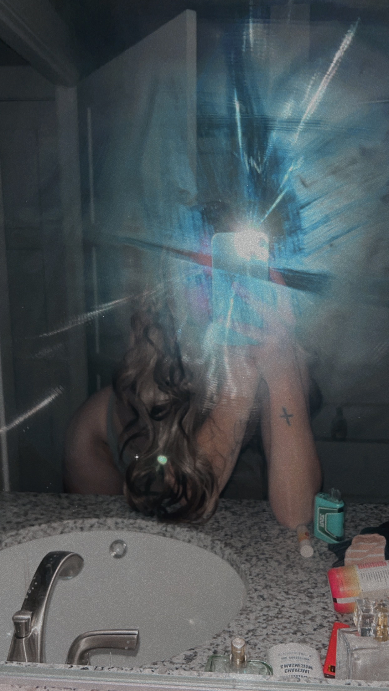 sluttyshy OnlyFans profile photo