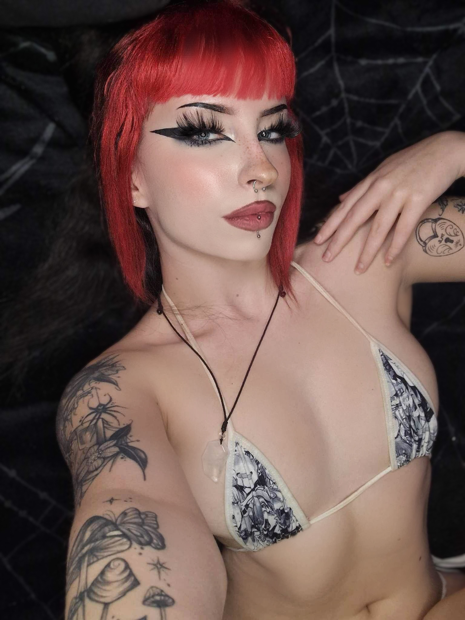 pixieplux photo