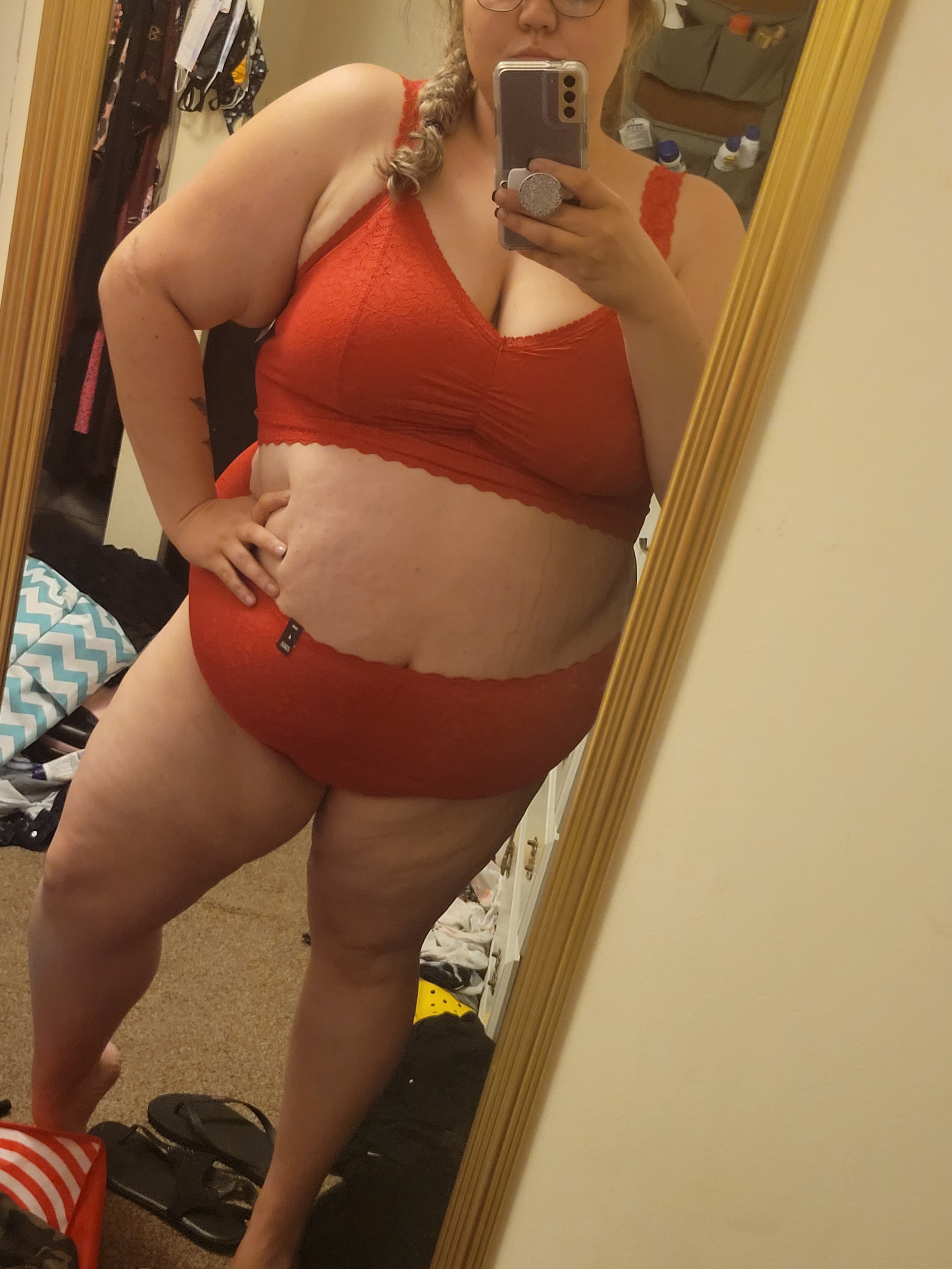 bc0723 OnlyFans profile photo