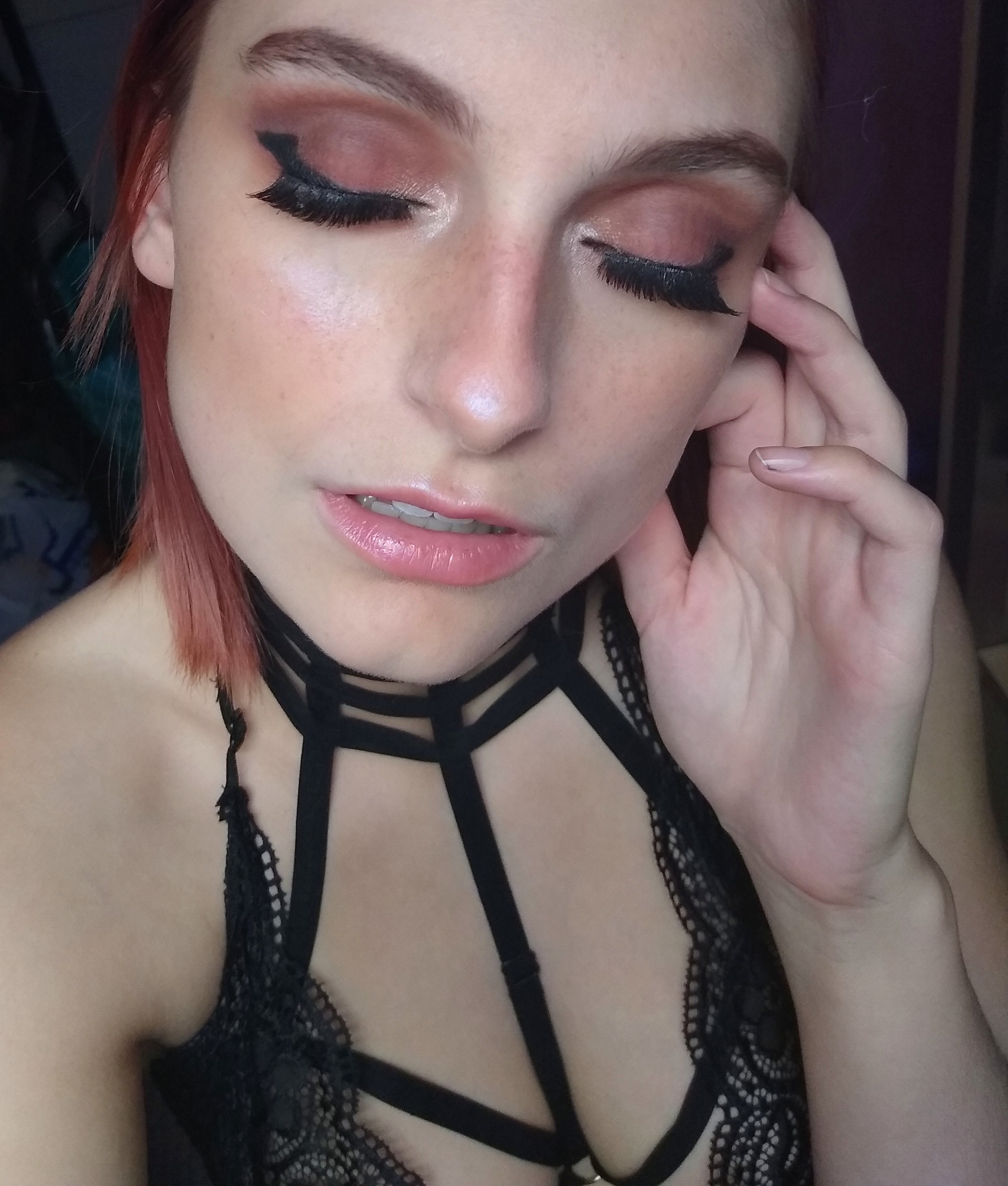 ace_face OnlyFans profile photo