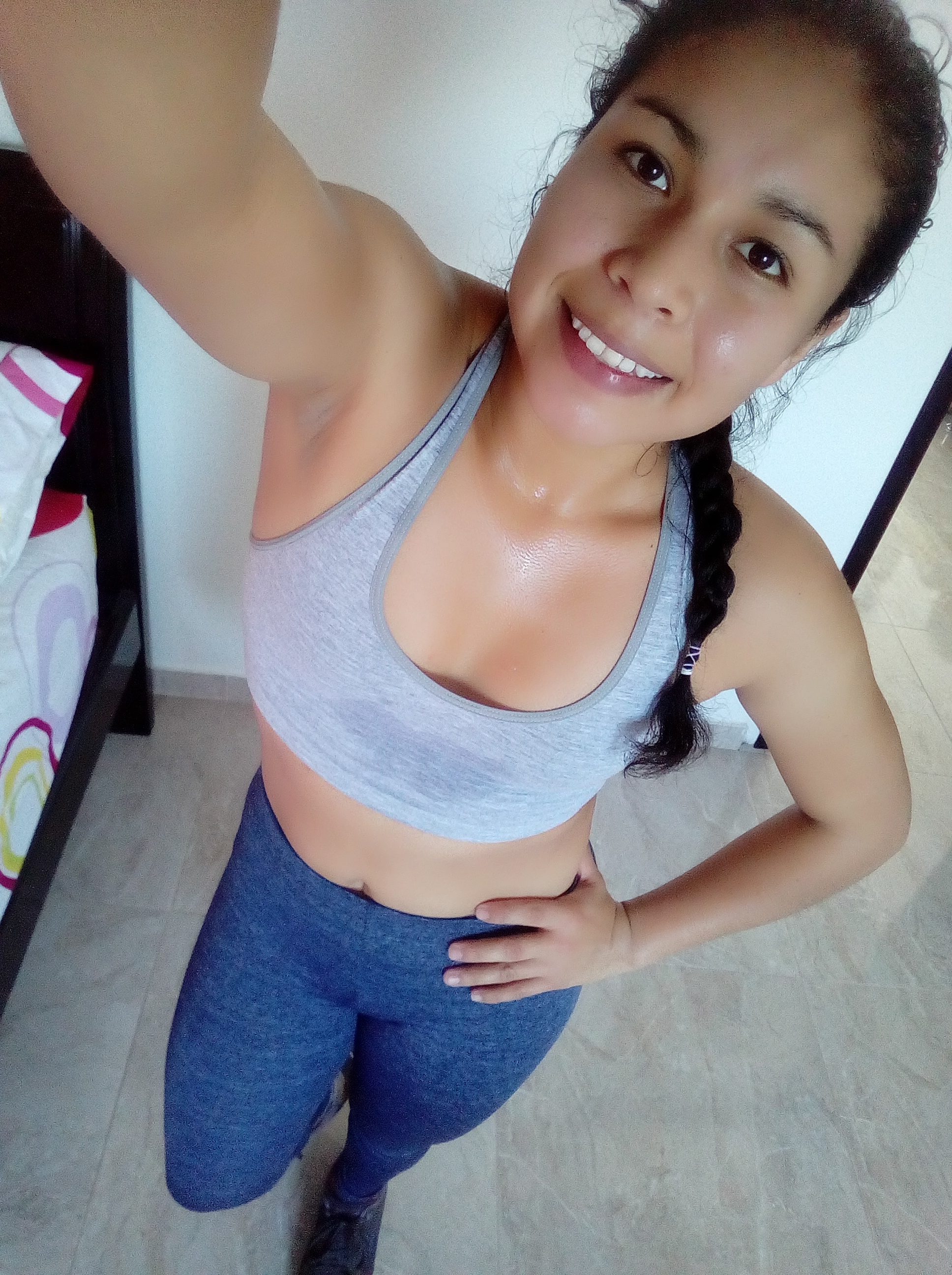paoguerrero OnlyFans profile photo