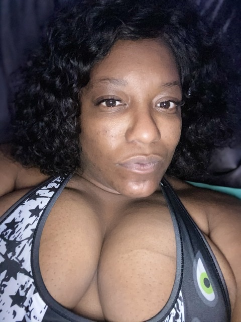 msleaks OnlyFans profile photo