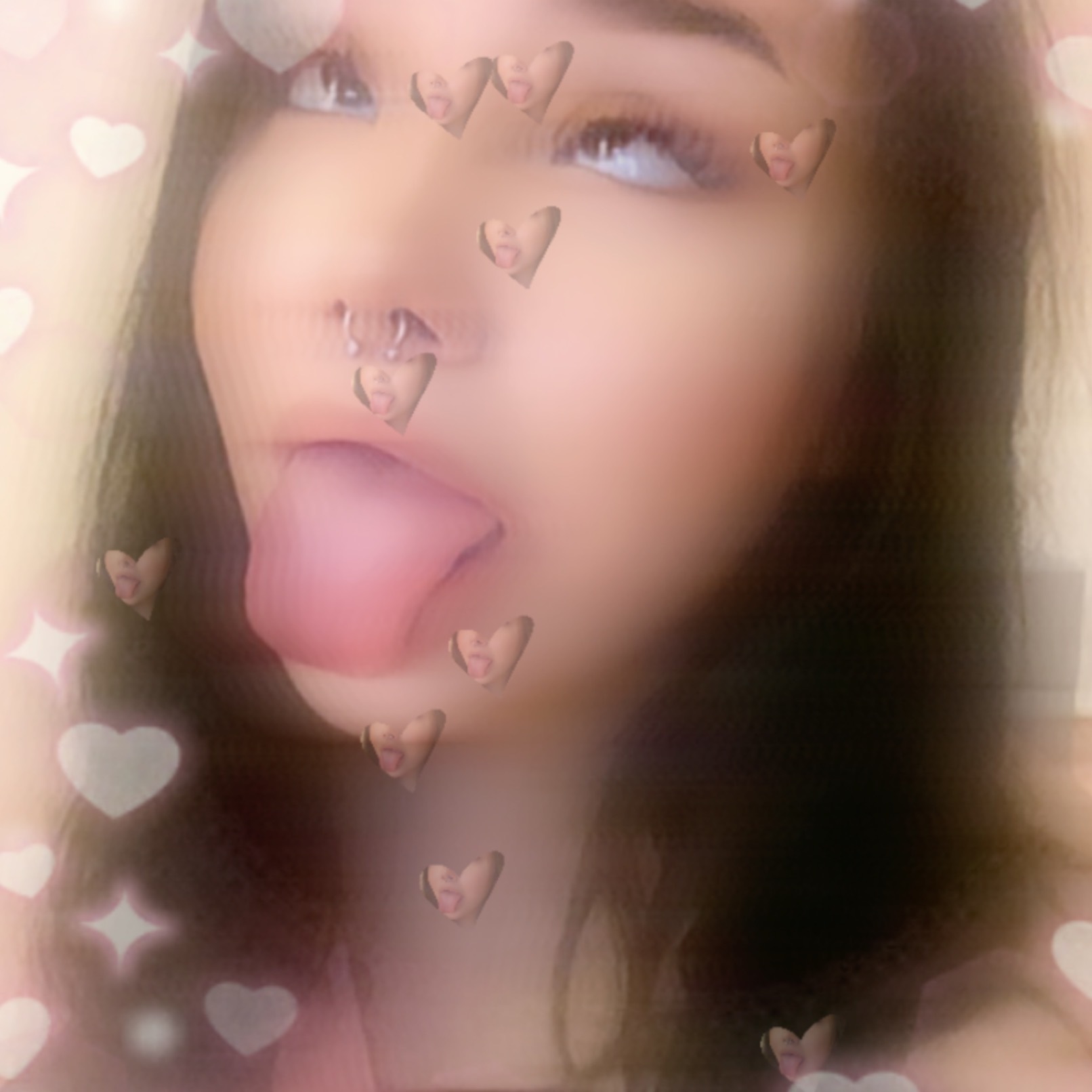 sweetestval OnlyFans profile photo