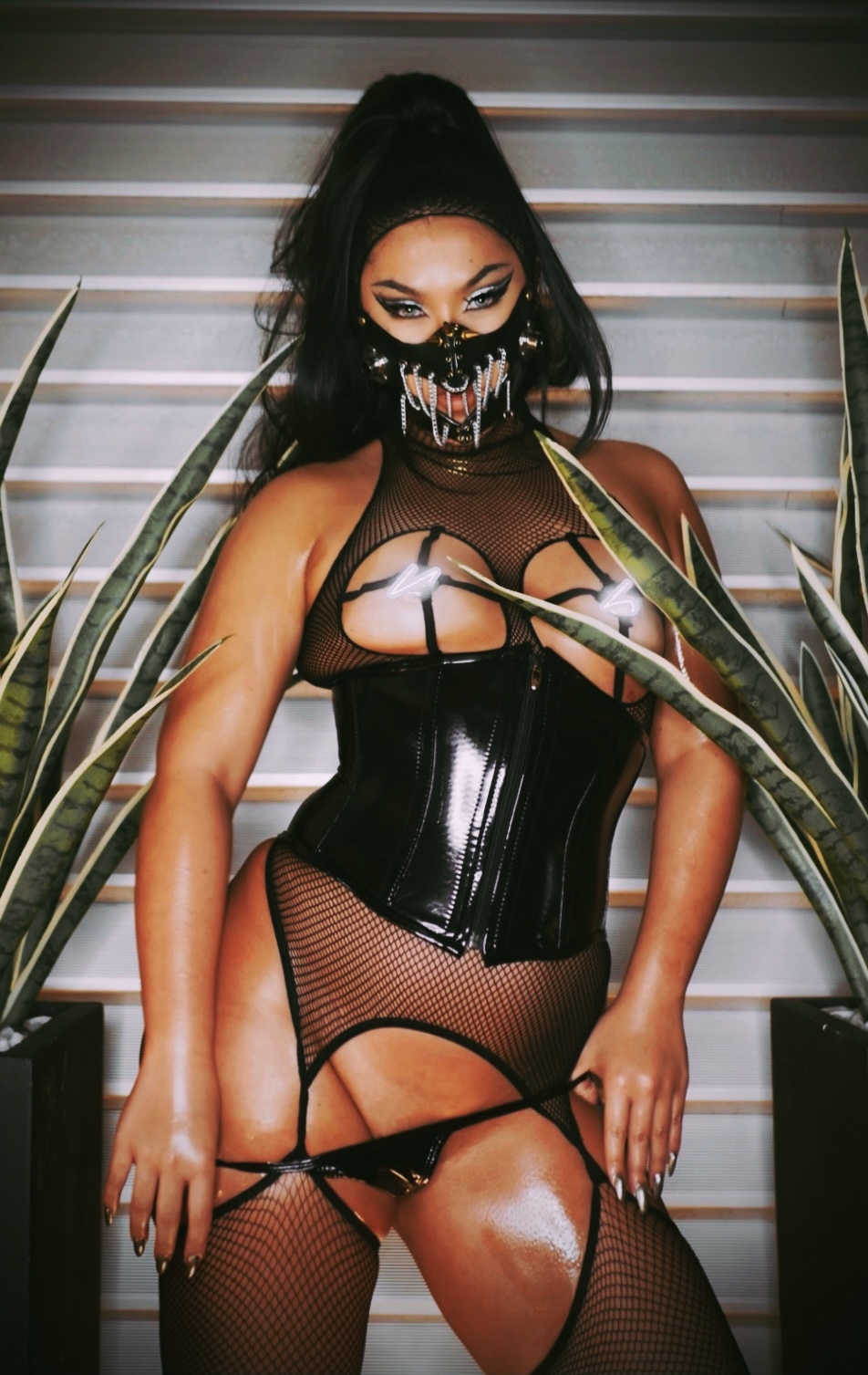 ohmyfkinyea OnlyFans profile photo