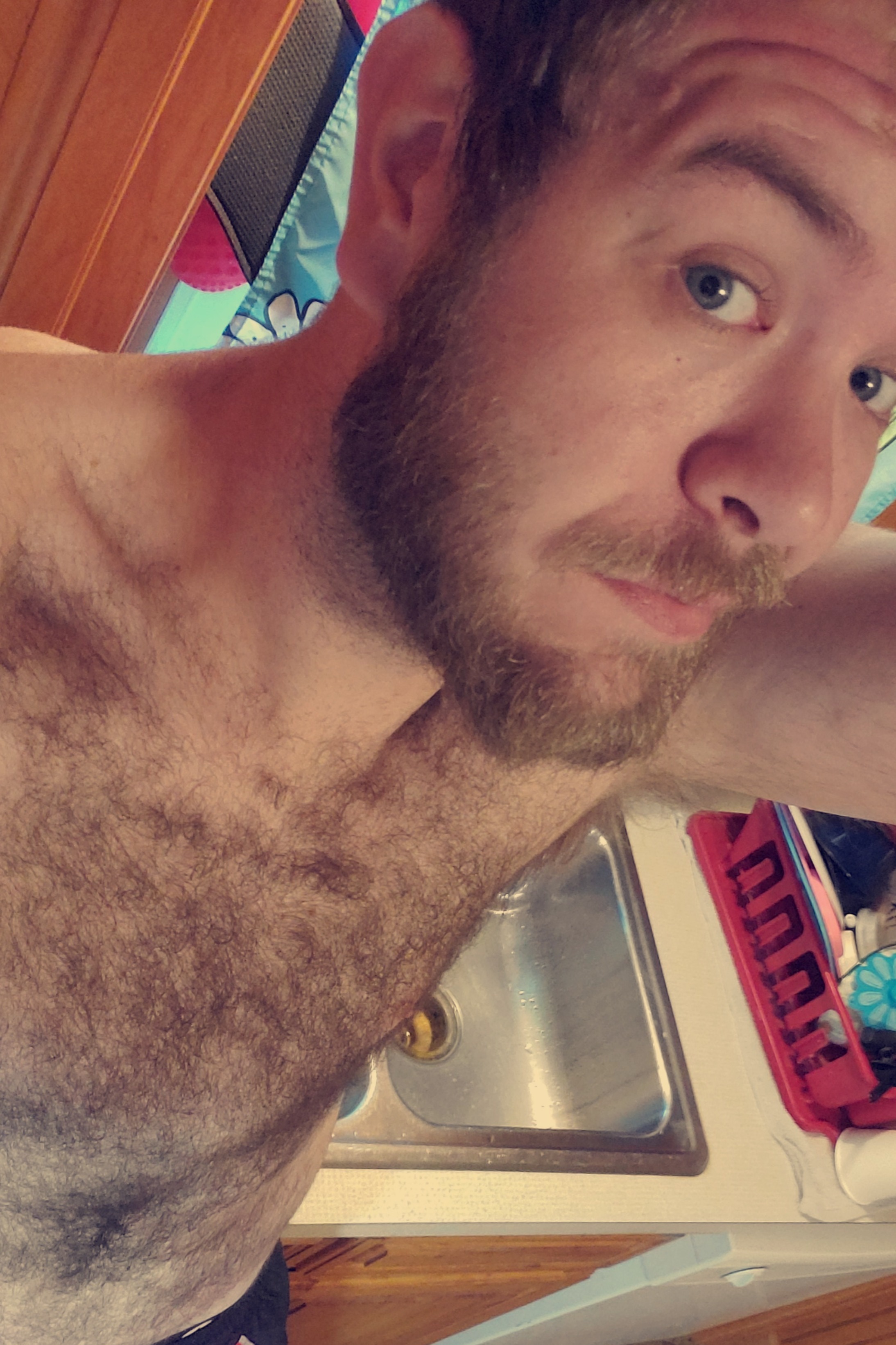 bigsteve32 OnlyFans profile photo