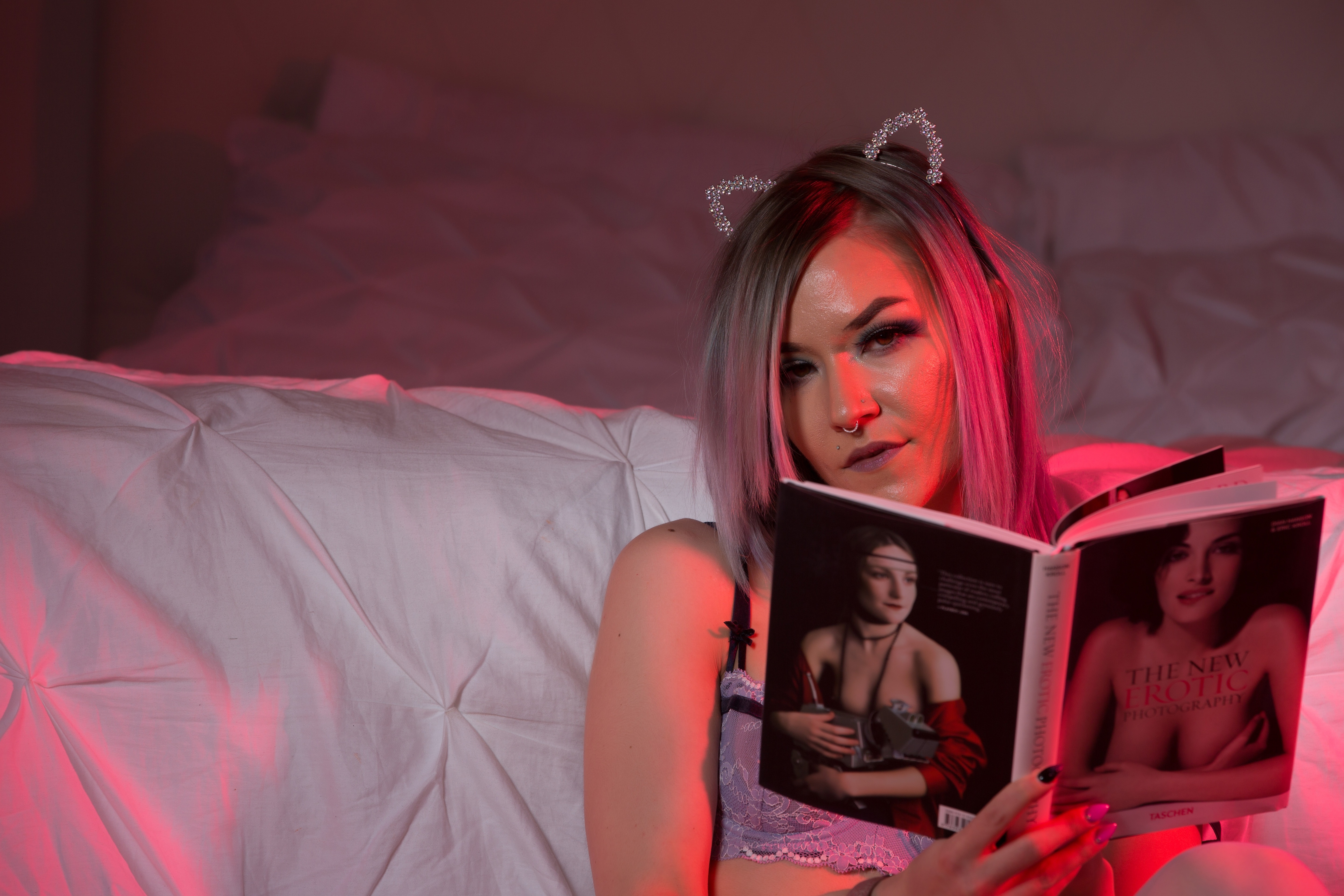 ellepastel OnlyFans profile photo
