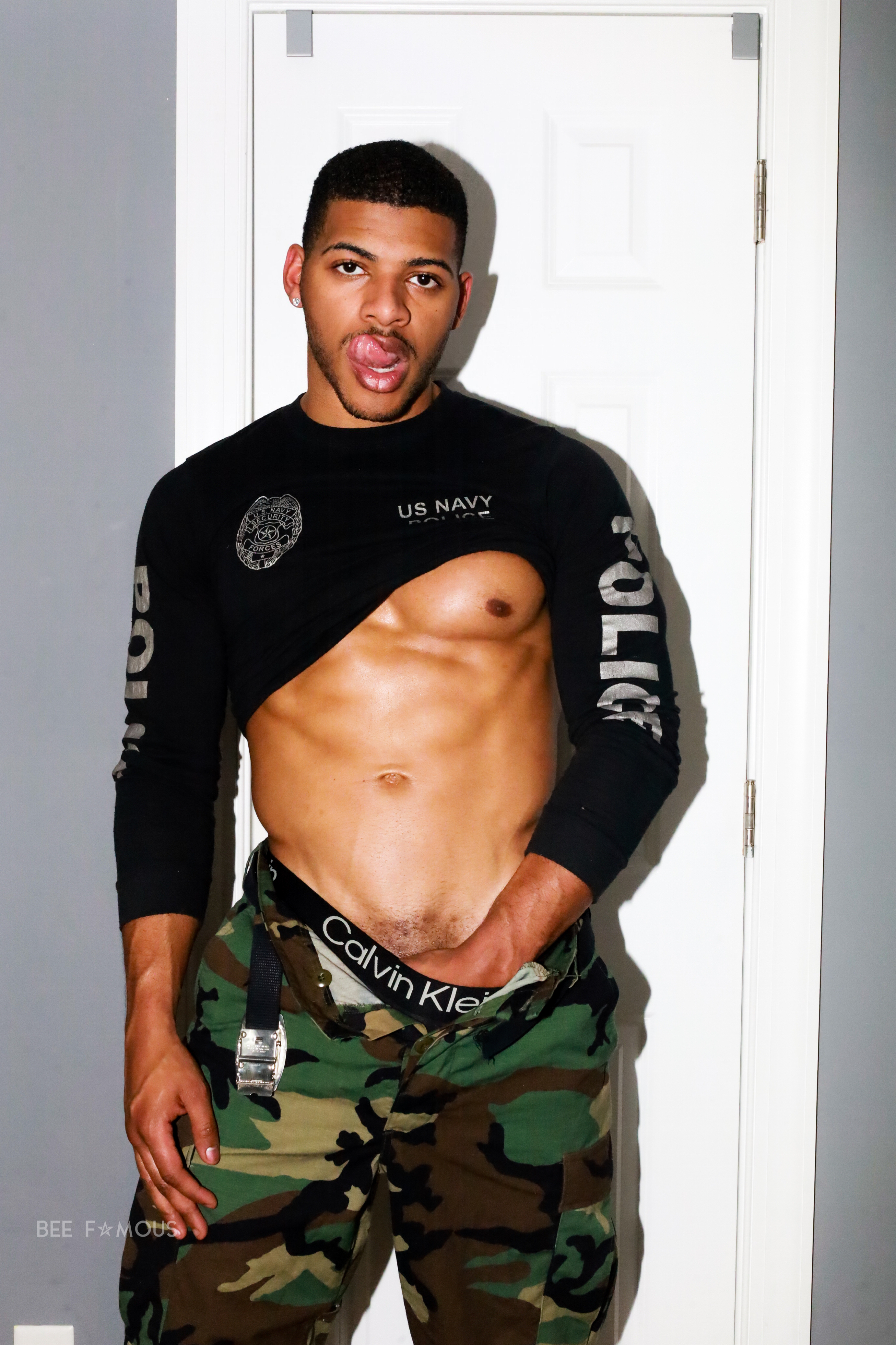 thefamousdel OnlyFans profile photo