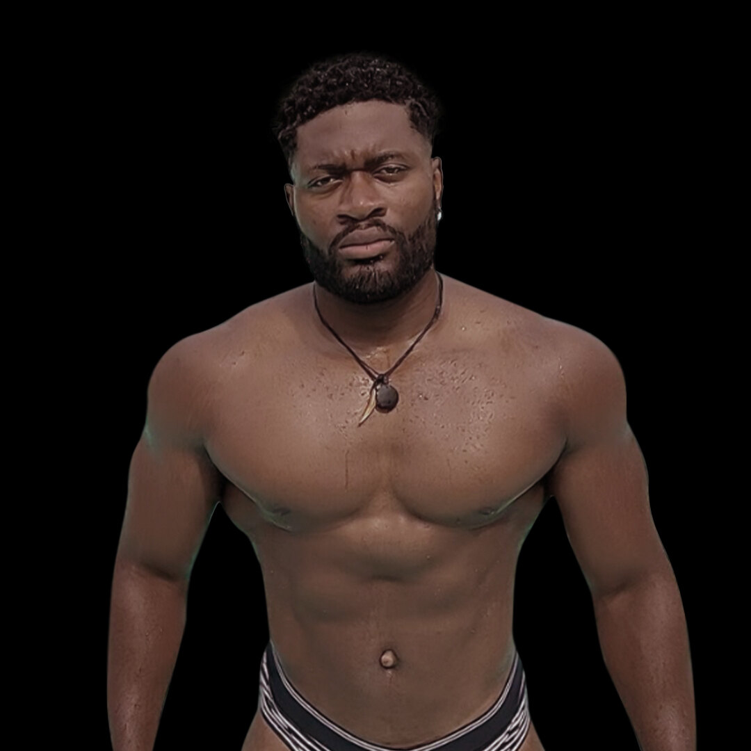 nwaezy_ OnlyFans