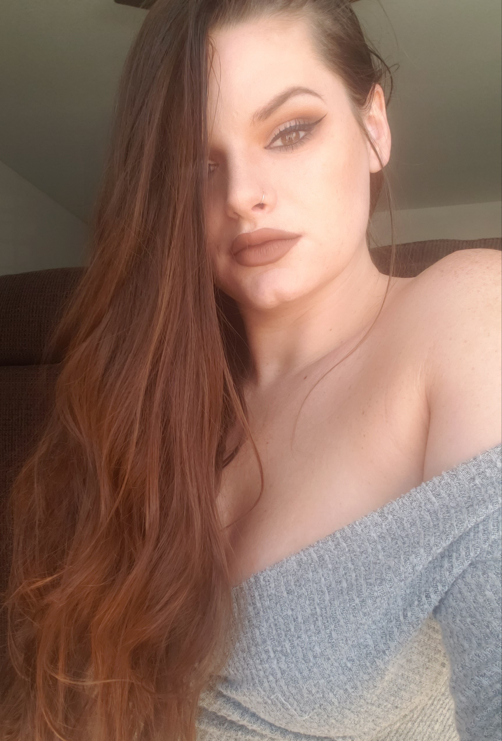 xoxoreneexo OnlyFans profile photo