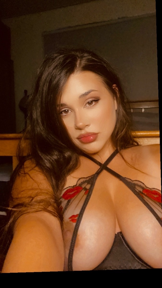 sultryxxxsiren OnlyFans profile photo